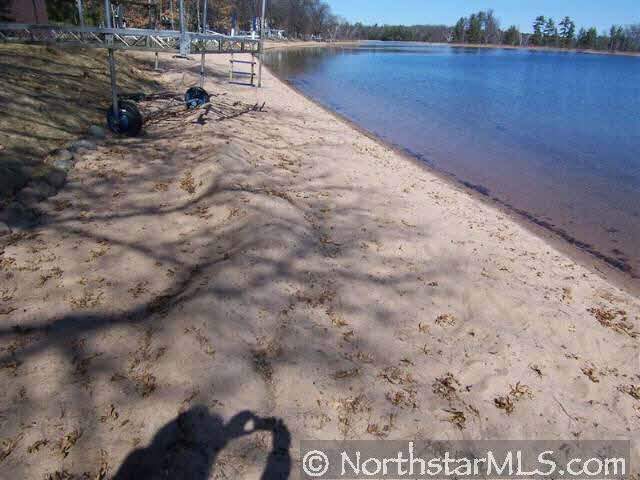 3852 South Shore Road Webster, WI 54893 - Photo 10 of 10