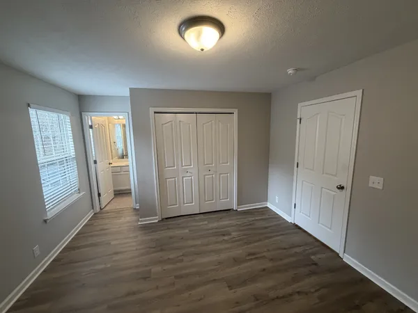 $1,495 | 5170 Hickory Hollow Parkway, Unit 143, Antioch, TN 37013
