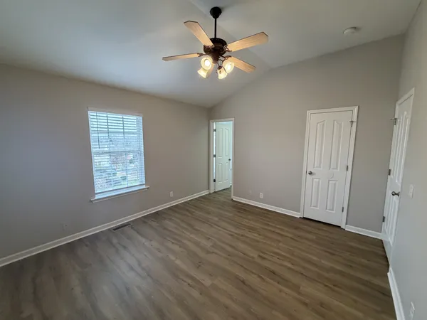 $1,495 | 5170 Hickory Hollow Parkway, Unit 143, Antioch, TN 37013