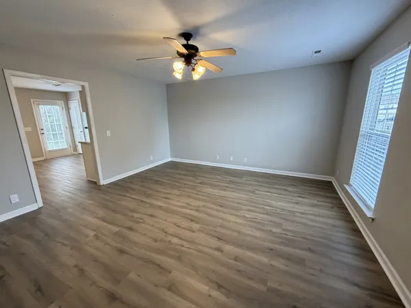 $1,495 | 5170 Hickory Hollow Parkway, Unit 143, Antioch, TN 37013