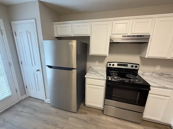 $1,495 | 5170 Hickory Hollow Parkway, Unit 143, Antioch, TN 37013