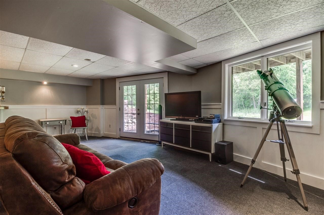 15470 Falk Road Holly, MI 48442 - Photo 29 of 44 21455136-28.JPG