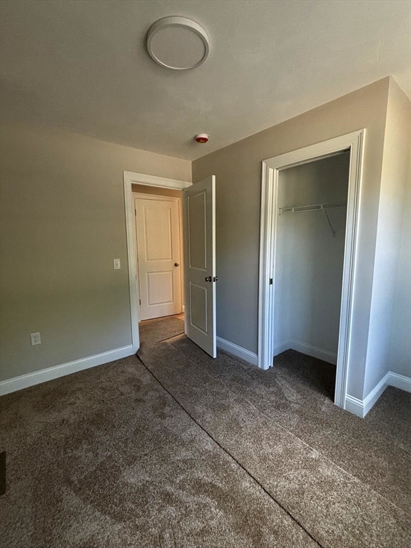 1110 Long Pond Road Plymouth, MA 02360 - Photo 6 of 15