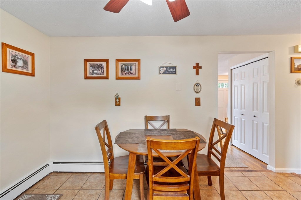 41 Ord Street Salem, MA 01970 - Photo 17 of 34