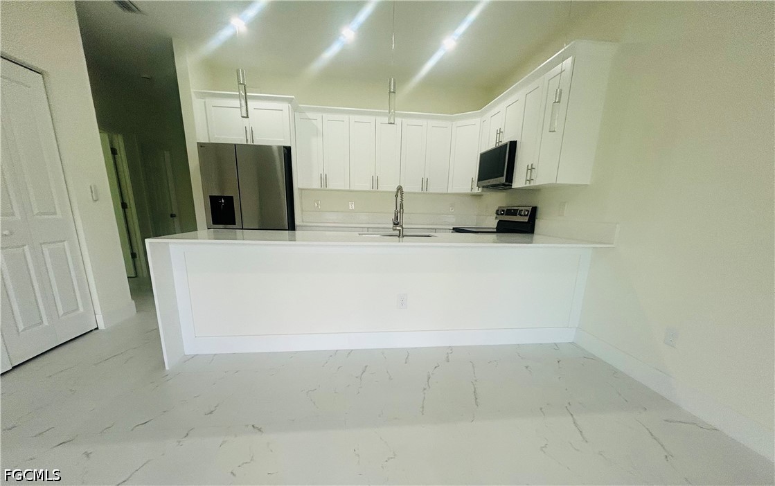 151 Meadow Road Lehigh Acres, FL 33973 - Photo 7 of 15 Gallery Image 7