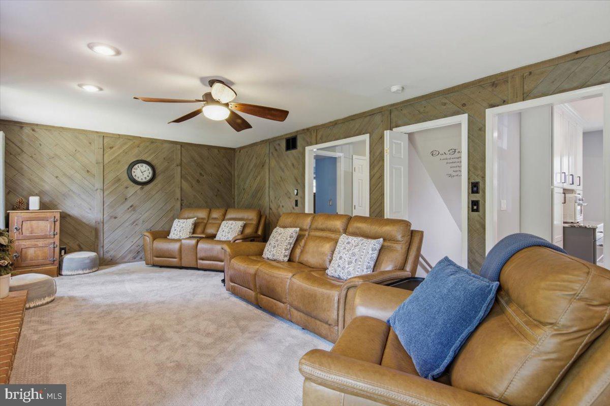 3410 Seaman Road Preston, MD 21655 - Photo 36 of 64