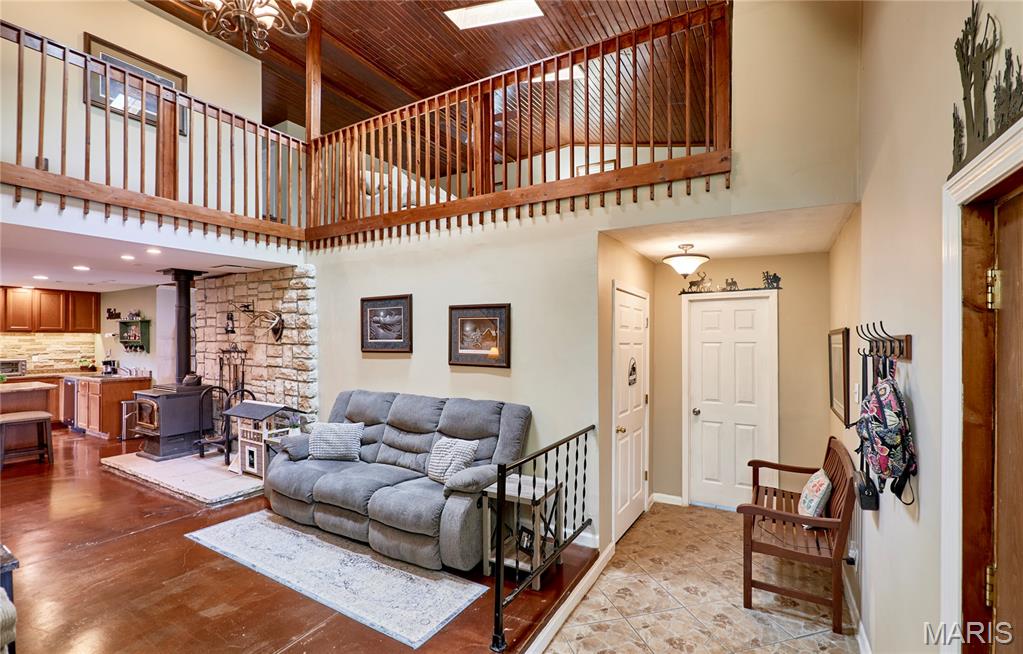 394 Jacks Road Troy, MO 63379 - Photo 18 of 74
