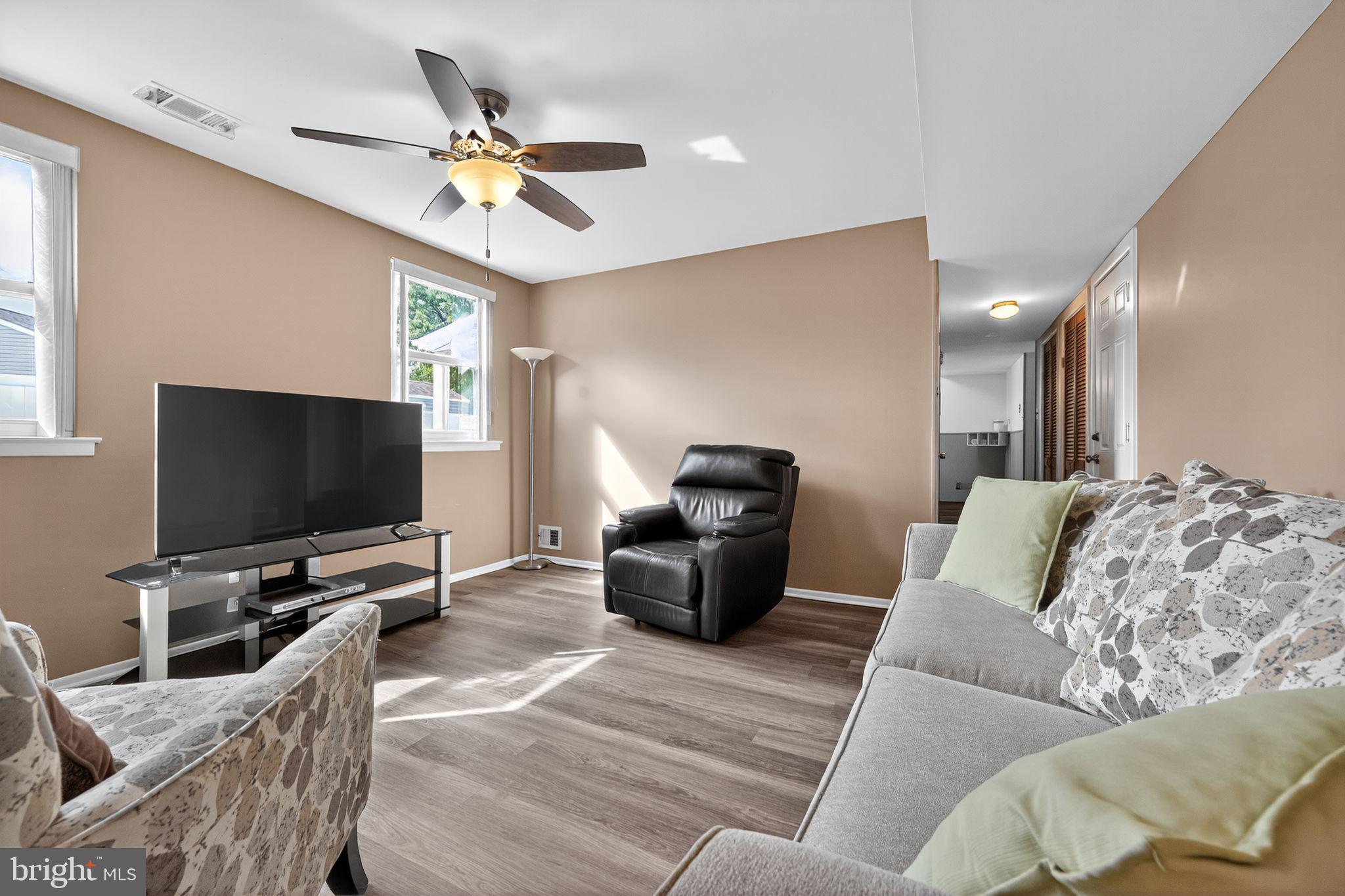 3191 Drexel Road Bensalem, PA 19020 - Photo 11 of 30 Gallery Image 11