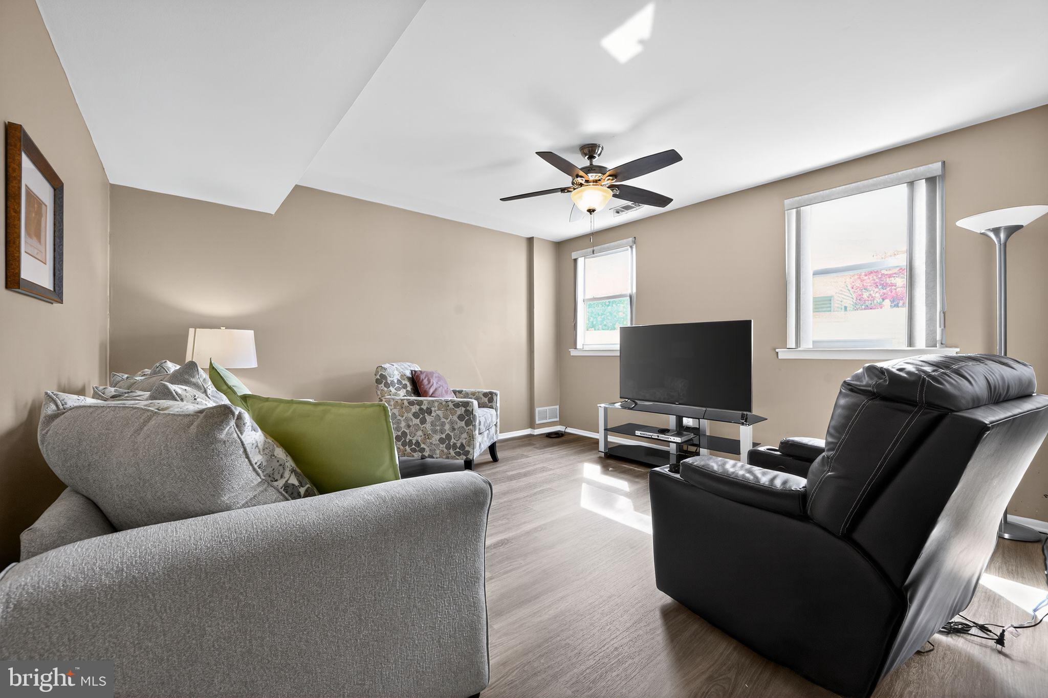 3191 Drexel Road Bensalem, PA 19020 - Photo 12 of 30 Gallery Image 12