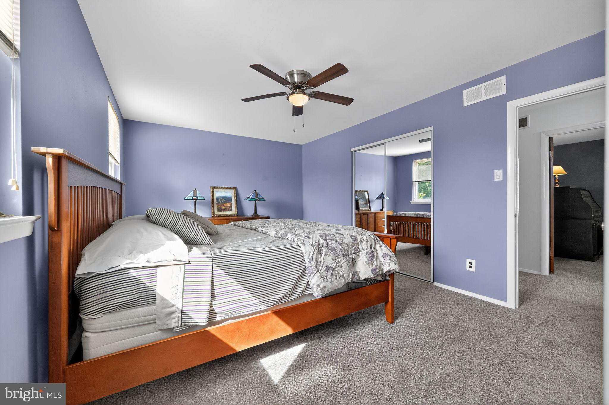 3191 Drexel Road Bensalem, PA 19020 - Photo 13 of 30 Gallery Image 13