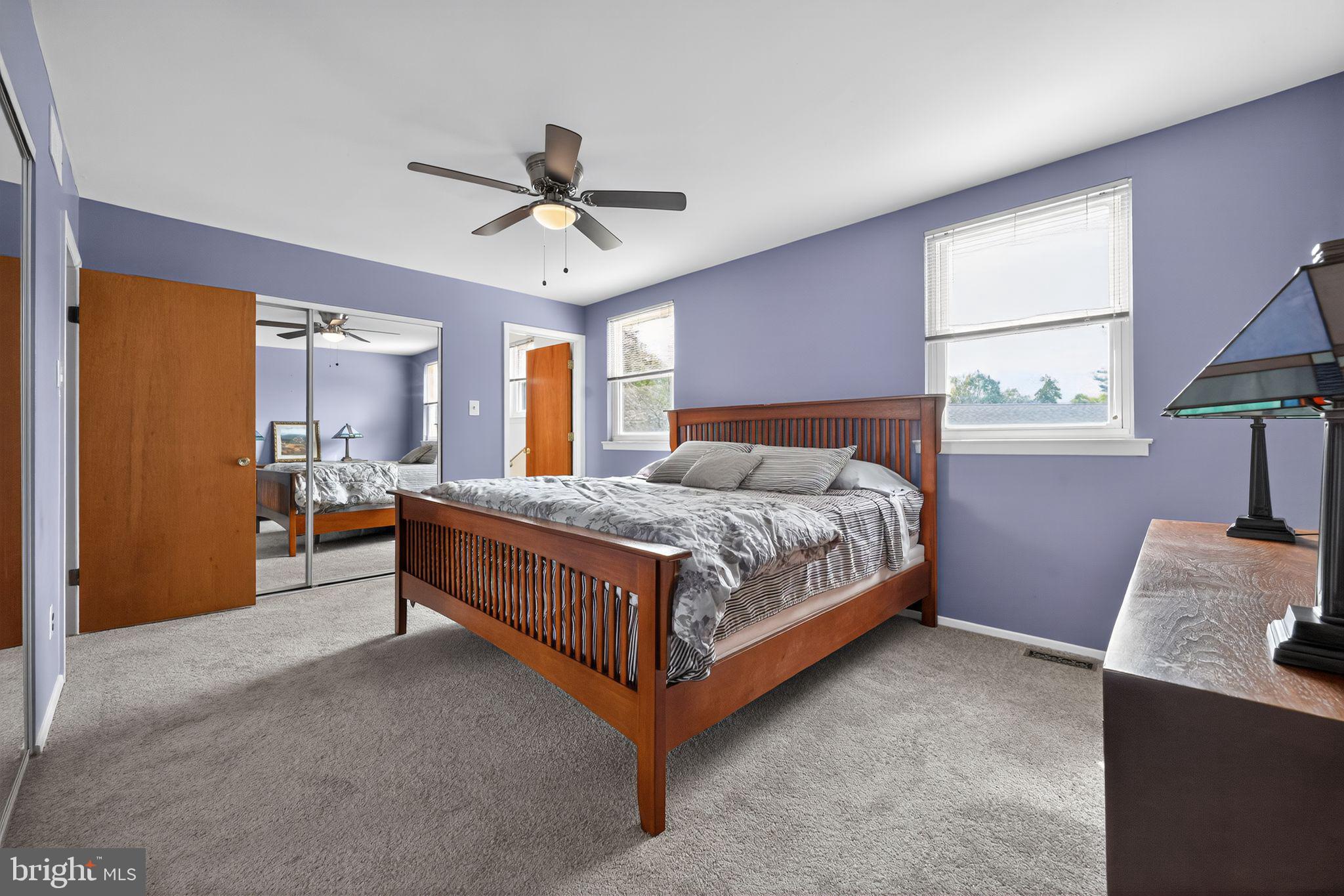 3191 Drexel Road Bensalem, PA 19020 - Photo 14 of 30 Gallery Image 14