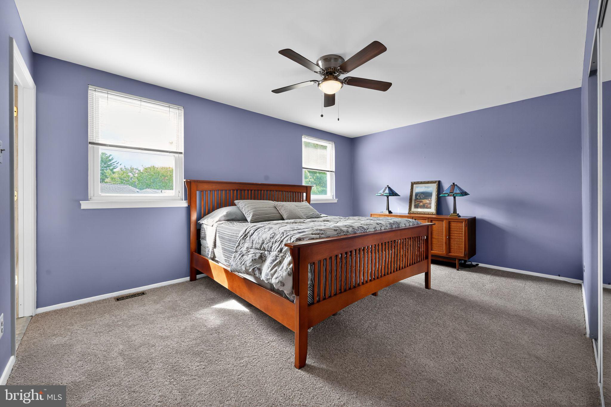 3191 Drexel Road Bensalem, PA 19020 - Photo 15 of 30 Gallery Image 15