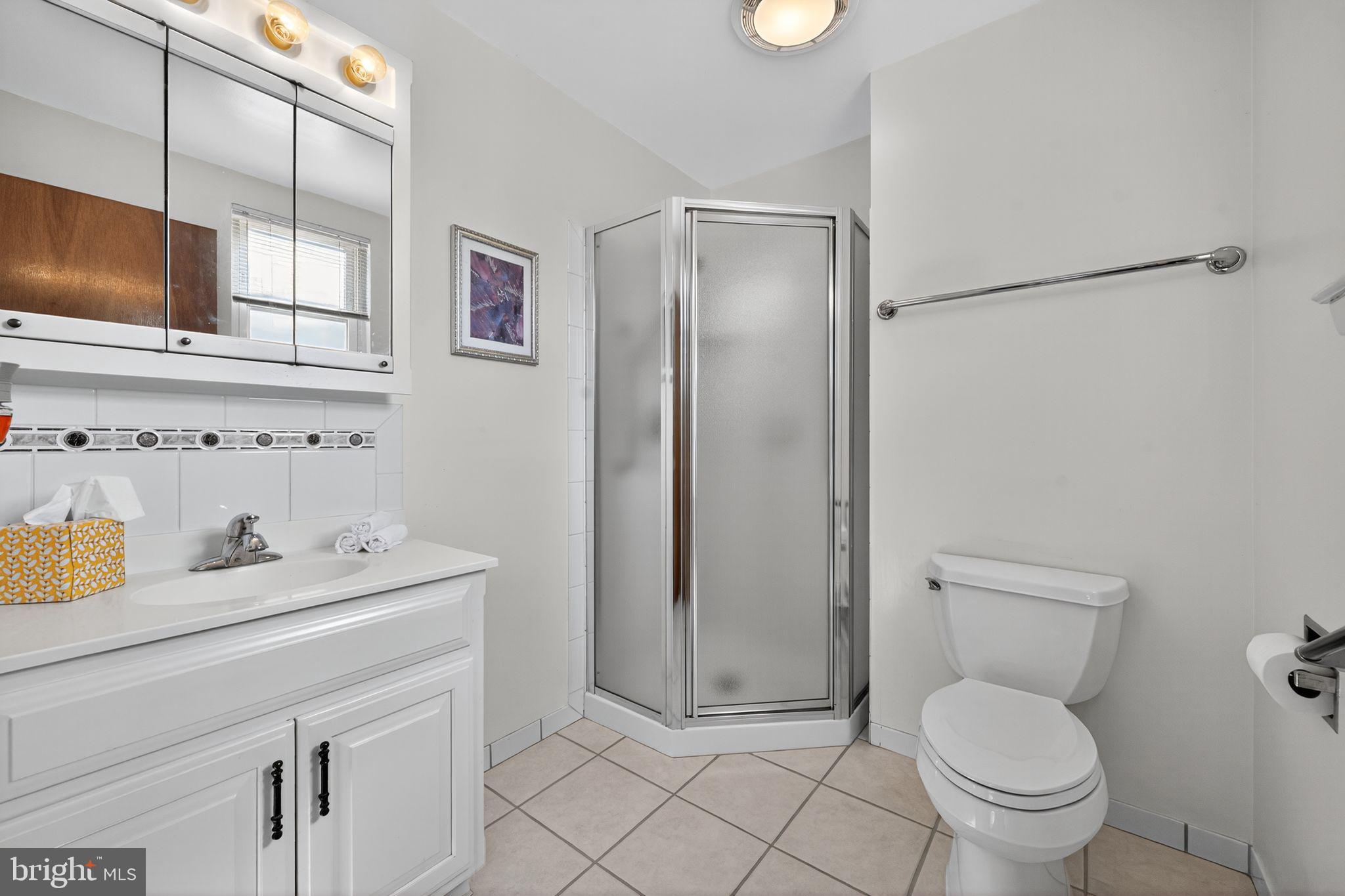 3191 Drexel Road Bensalem, PA 19020 - Photo 16 of 30 Gallery Image 16