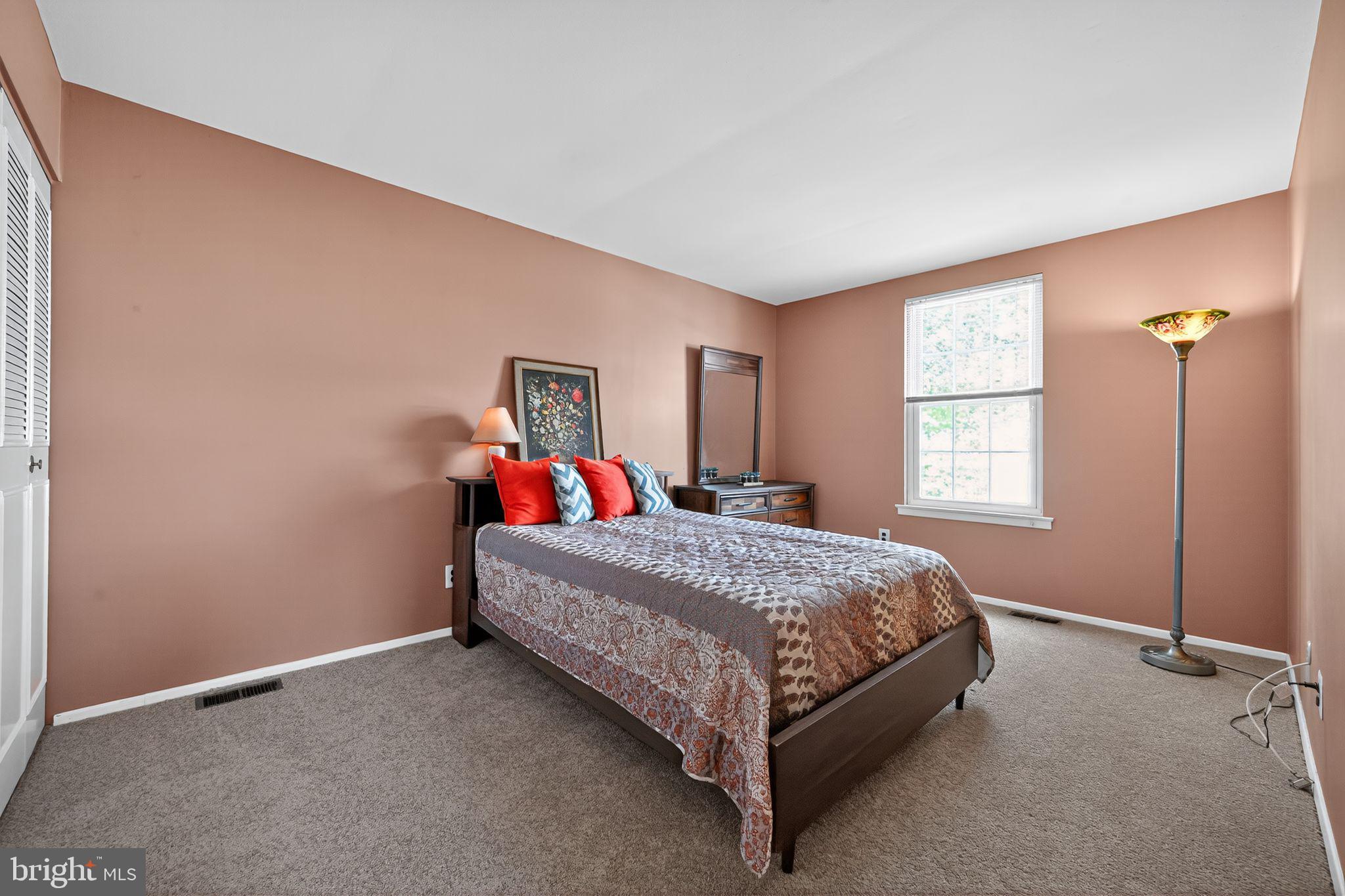 3191 Drexel Road Bensalem, PA 19020 - Photo 17 of 30 Gallery Image 17