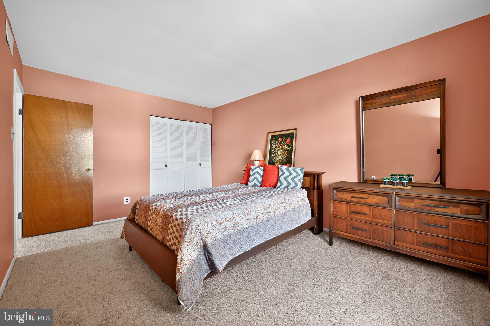 3191 Drexel Road Bensalem, PA 19020 - Photo 18 of 30 Gallery Image 18