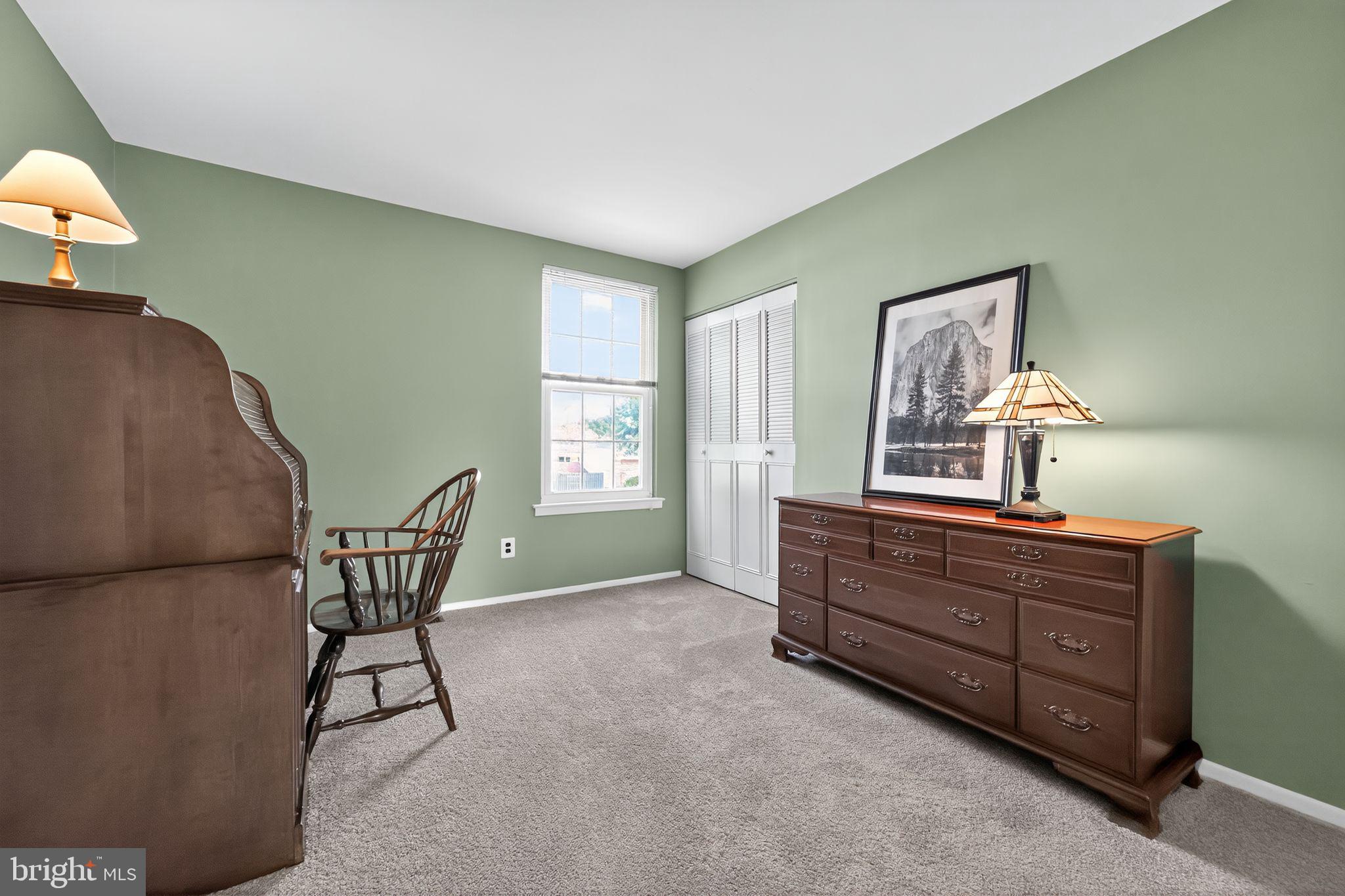 3191 Drexel Road Bensalem, PA 19020 - Photo 19 of 30 Gallery Image 19