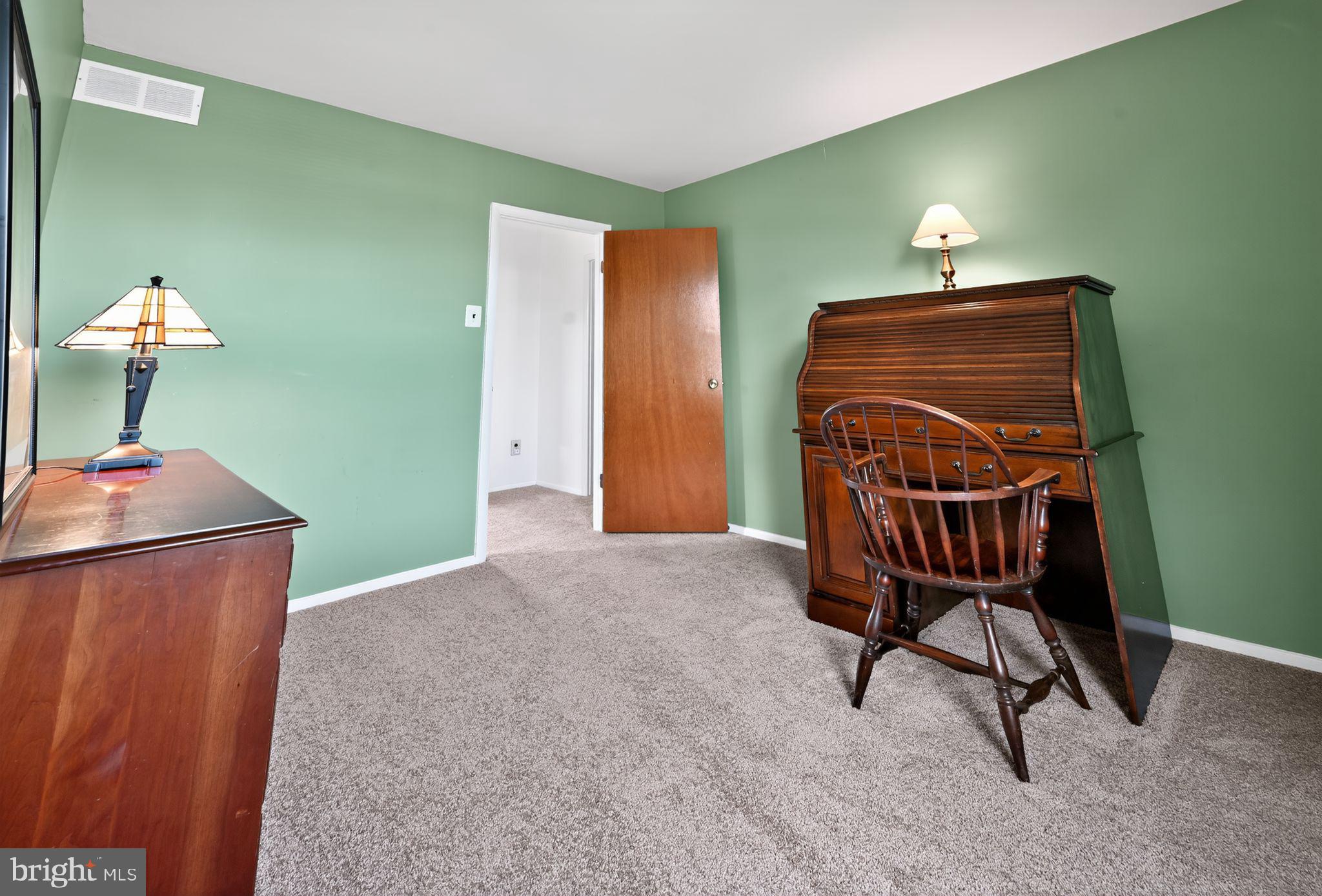 3191 Drexel Road Bensalem, PA 19020 - Photo 20 of 30 Gallery Image 20