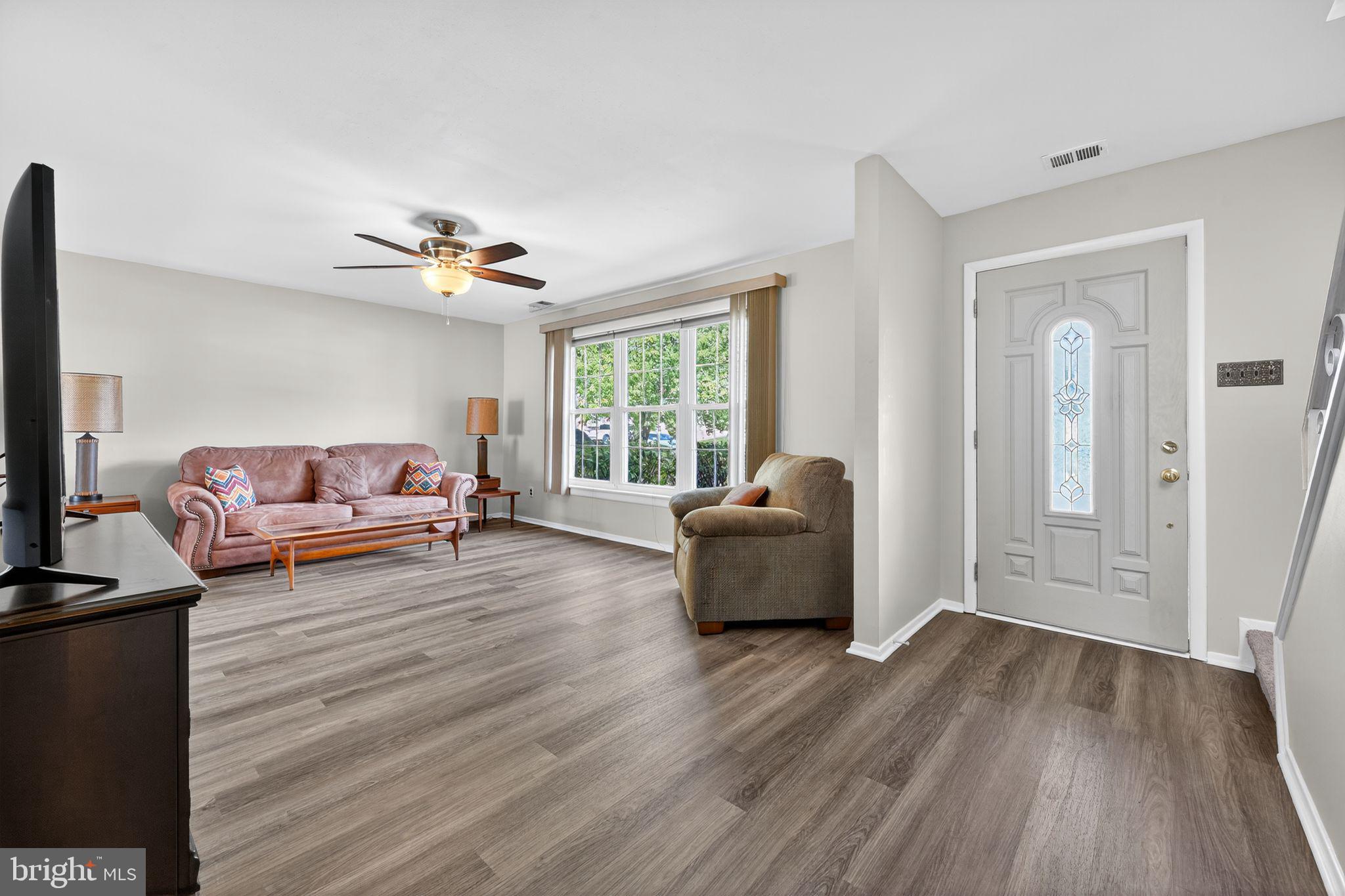 3191 Drexel Road Bensalem, PA 19020 - Photo 2 of 30 Gallery Image 2