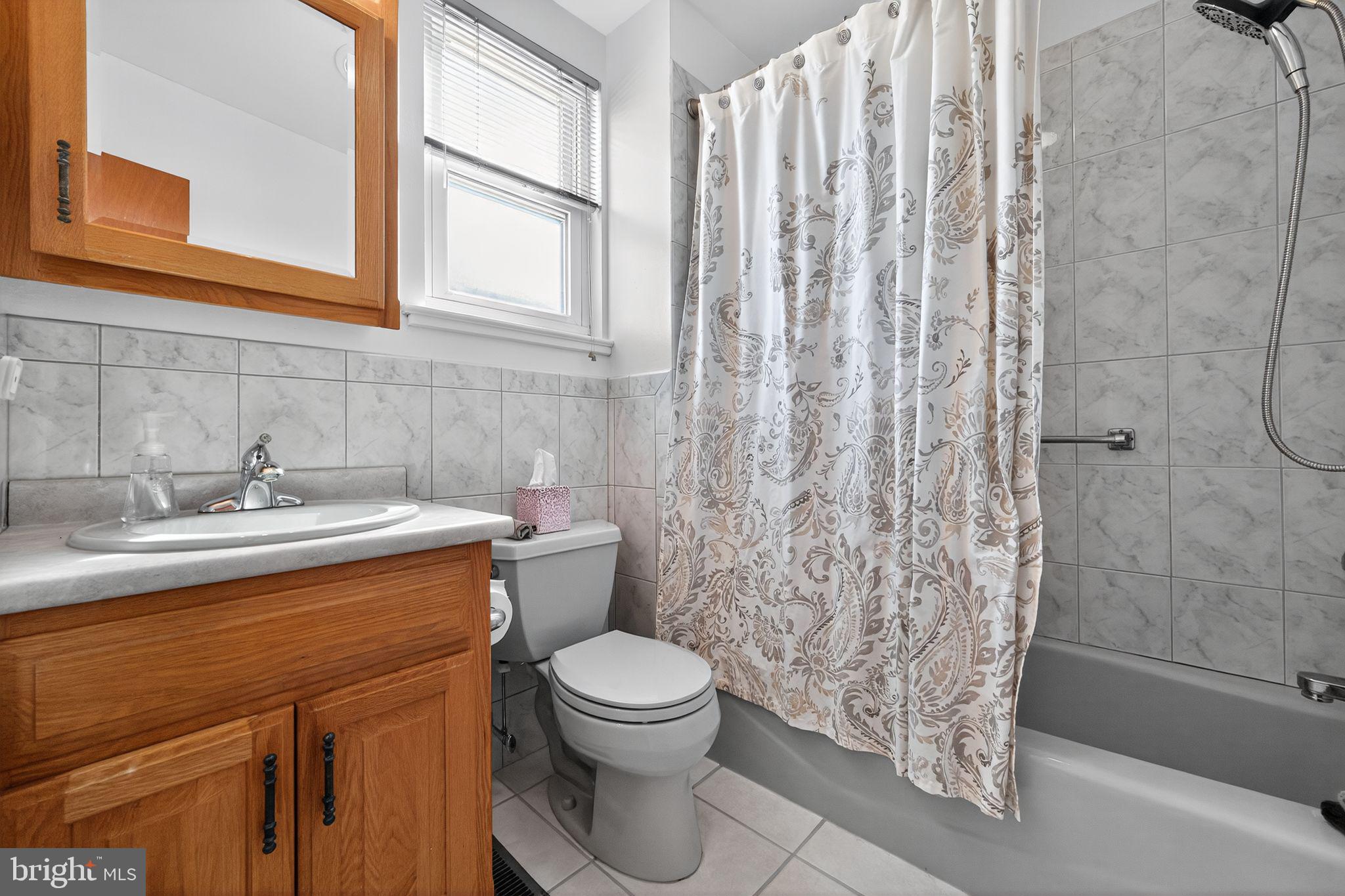 3191 Drexel Road Bensalem, PA 19020 - Photo 21 of 30 Gallery Image 21