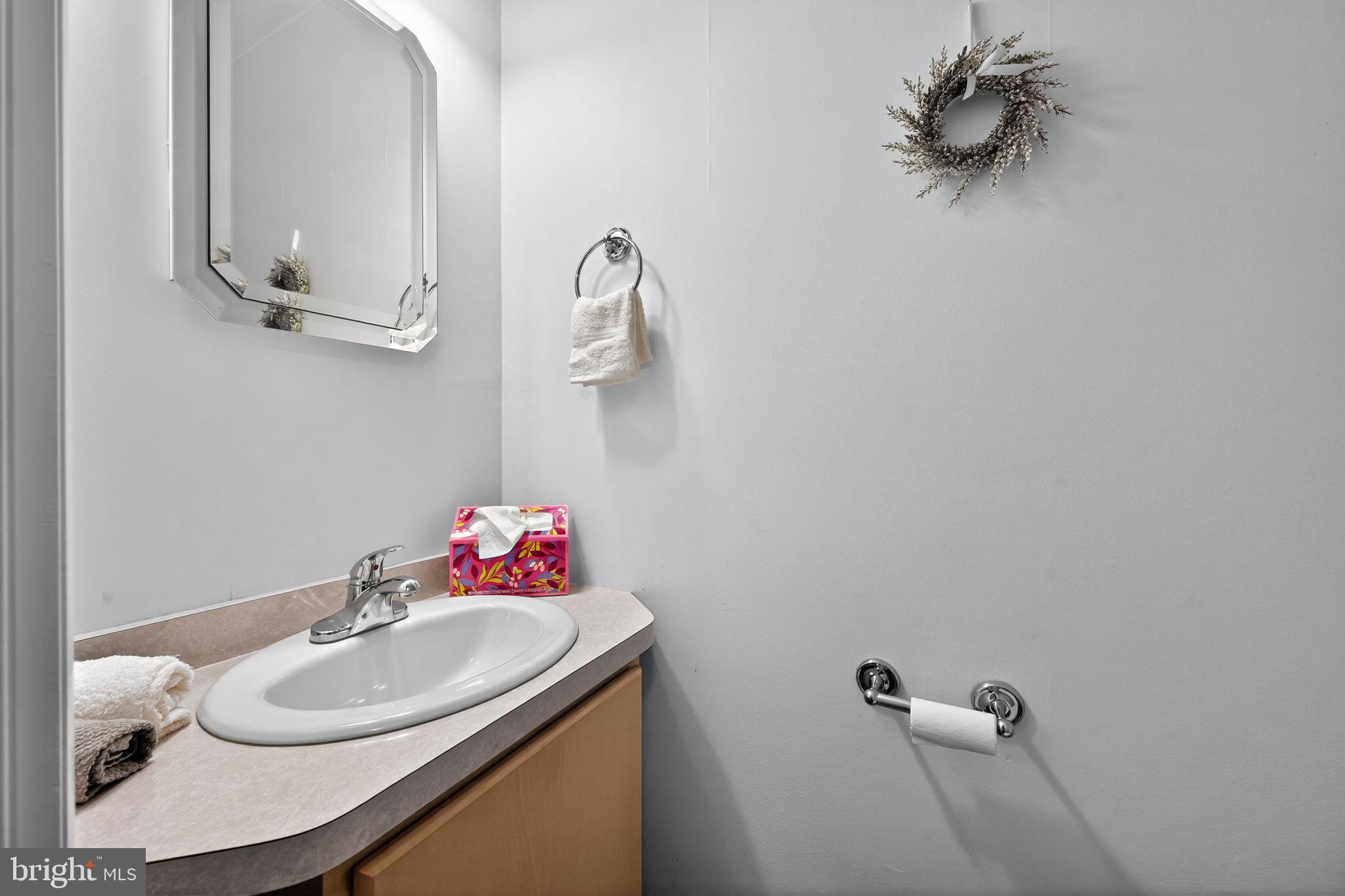 3191 Drexel Road Bensalem, PA 19020 - Photo 22 of 30 Gallery Image 22