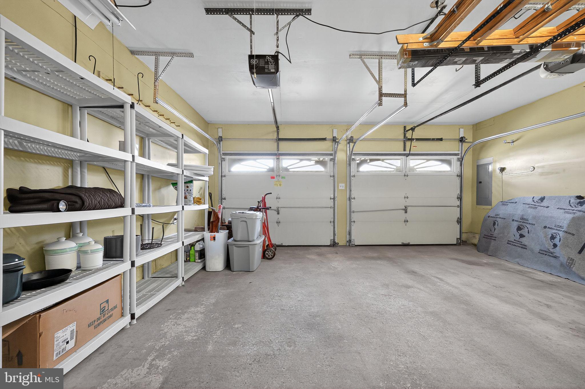 3191 Drexel Road Bensalem, PA 19020 - Photo 24 of 30 Gallery Image 24