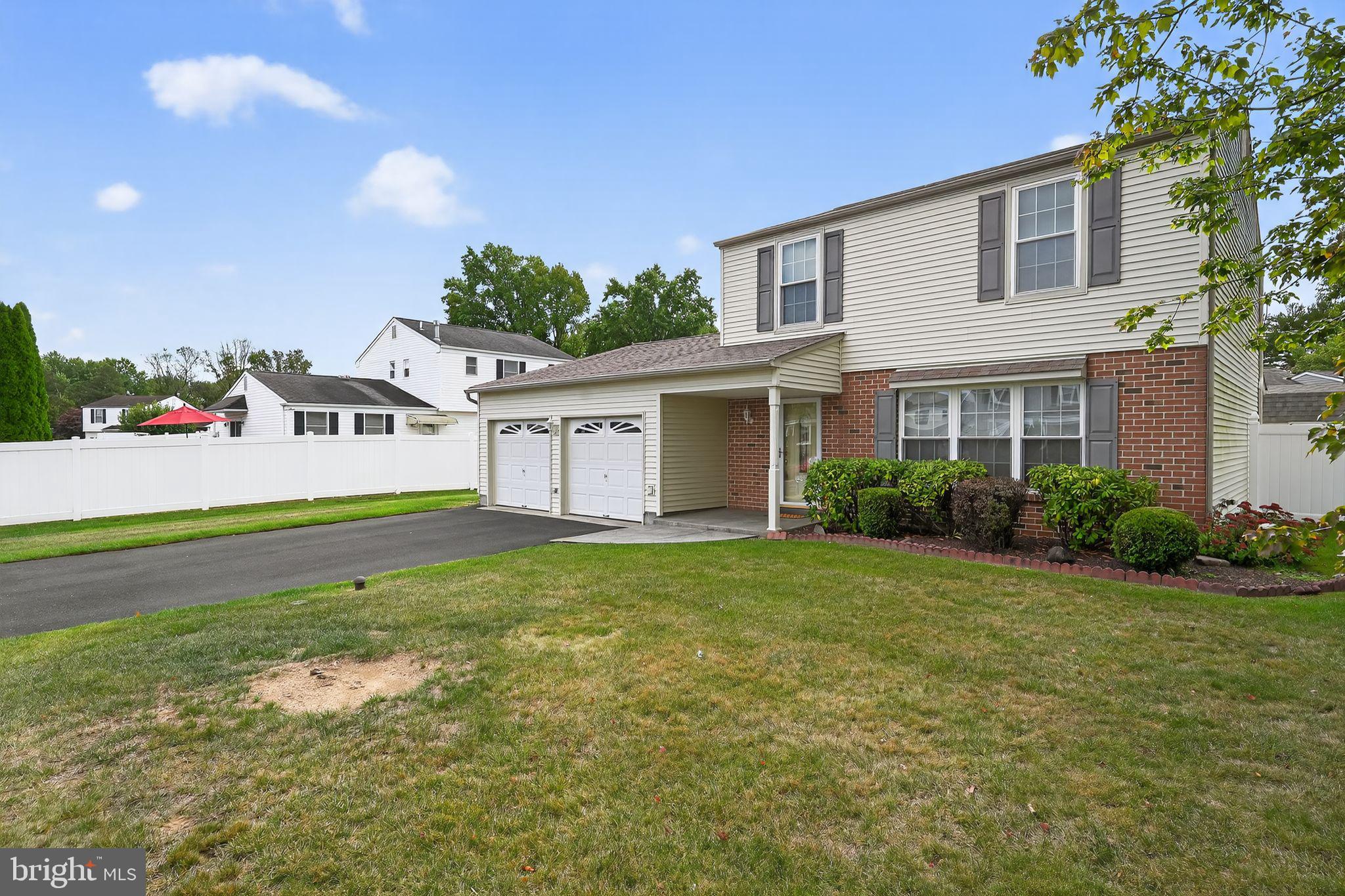 3191 Drexel Road Bensalem, PA 19020 - Photo 25 of 30 Gallery Image 25