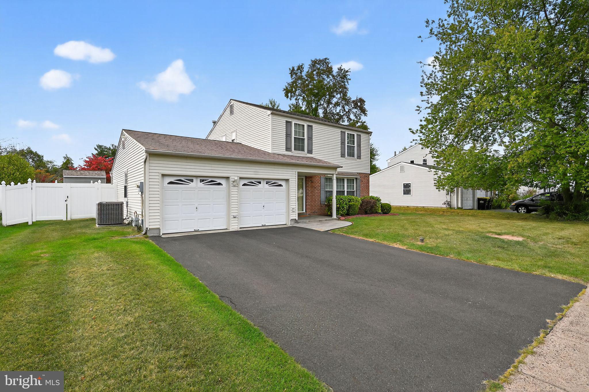 3191 Drexel Road Bensalem, PA 19020 - Photo 26 of 30 Gallery Image 26