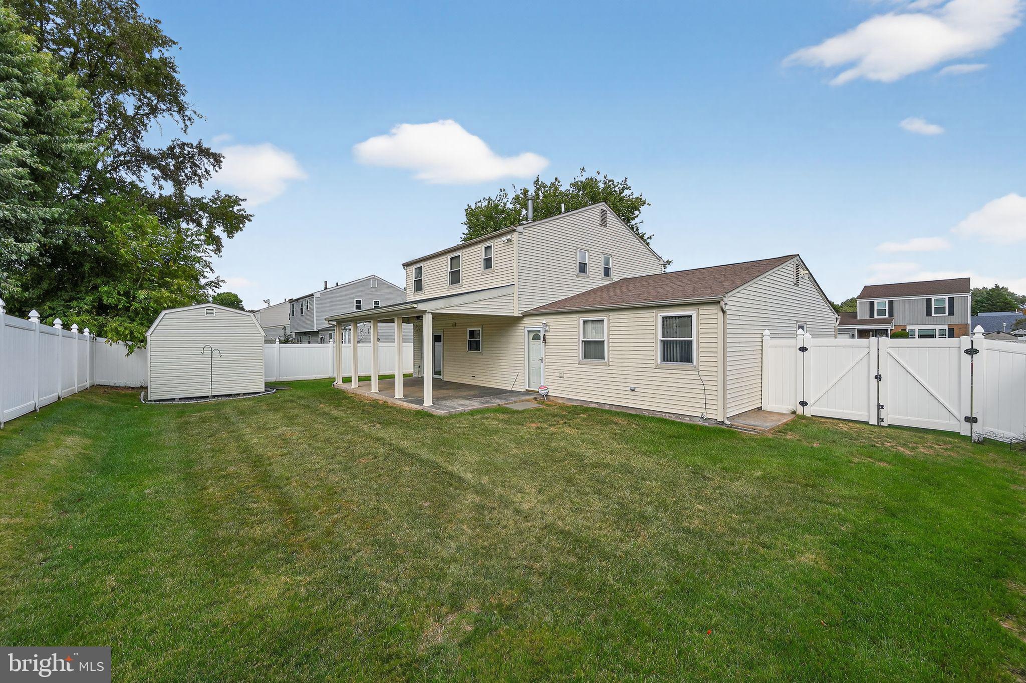 3191 Drexel Road Bensalem, PA 19020 - Photo 27 of 30 Gallery Image 27