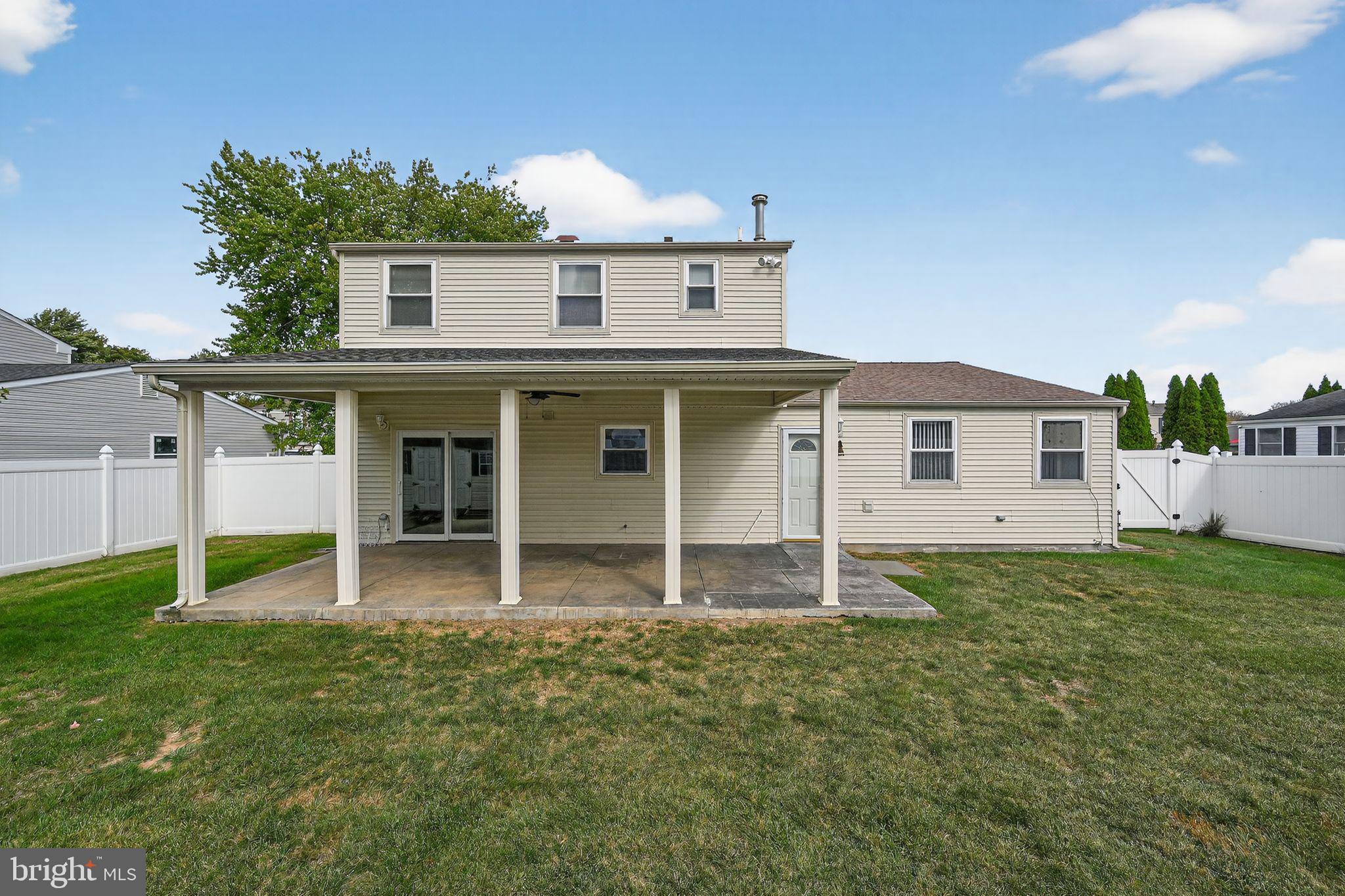 3191 Drexel Road Bensalem, PA 19020 - Photo 28 of 30 Gallery Image 28