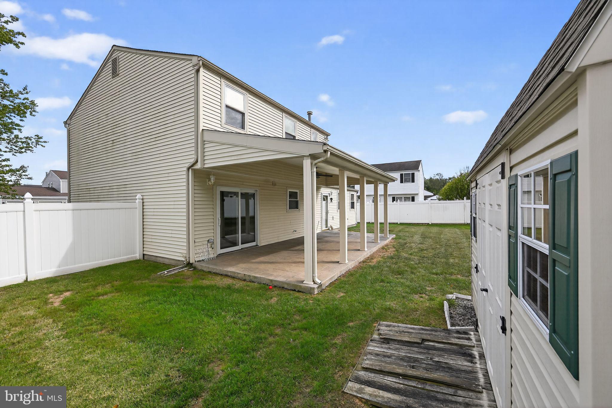 3191 Drexel Road Bensalem, PA 19020 - Photo 30 of 30 Gallery Image 30