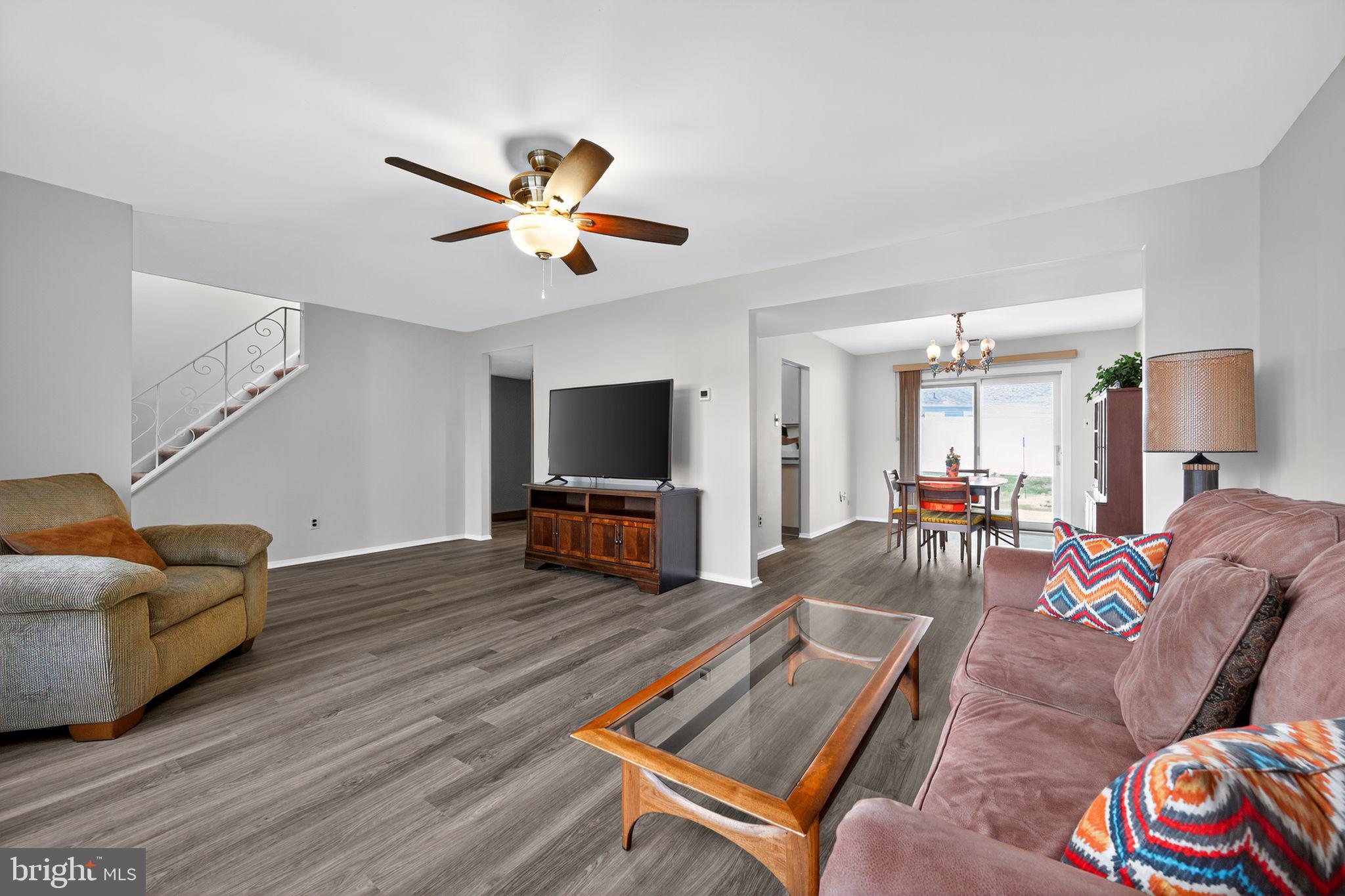 3191 Drexel Road Bensalem, PA 19020 - Photo 3 of 30 Gallery Image 3