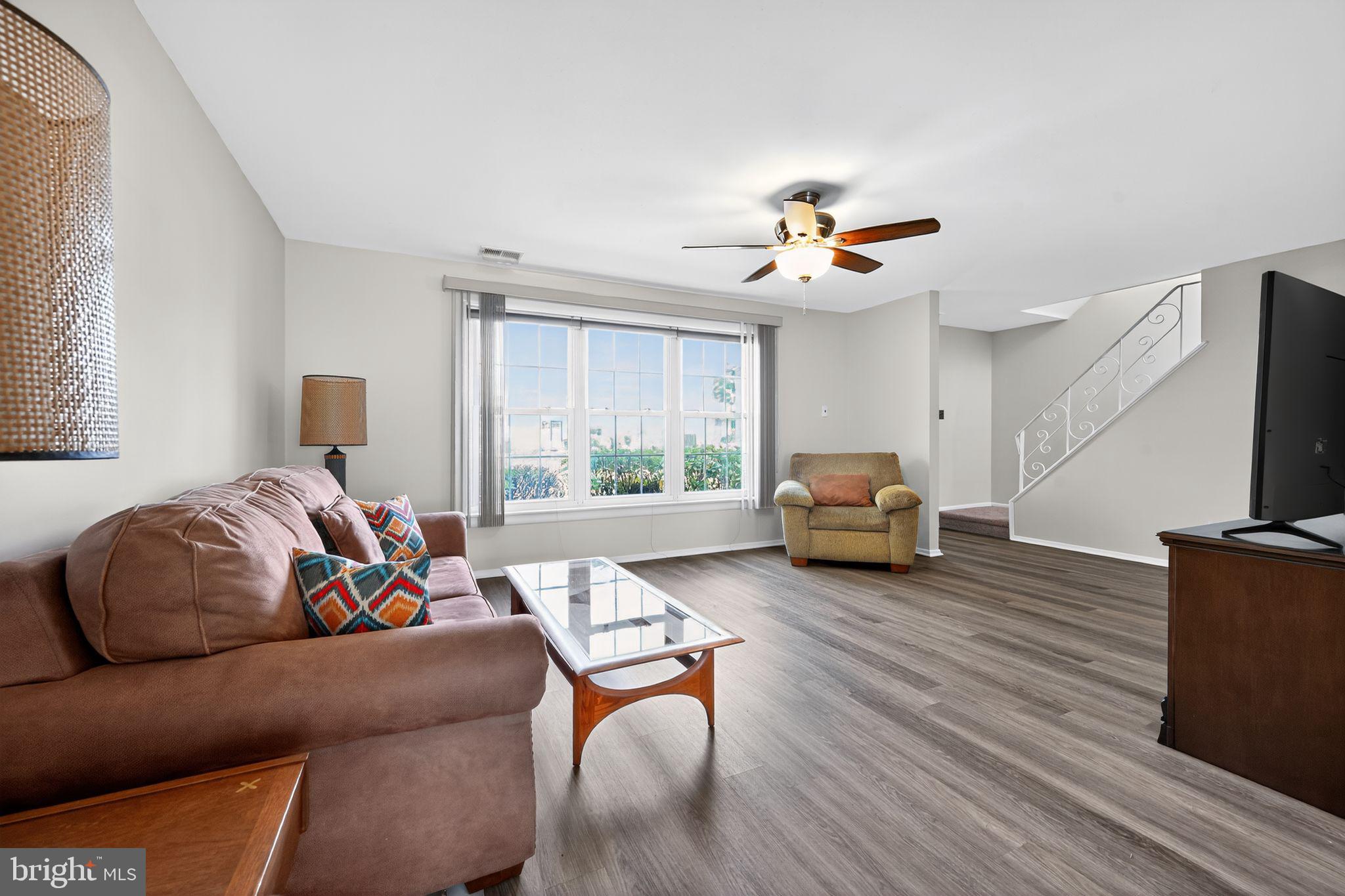 3191 Drexel Road Bensalem, PA 19020 - Photo 4 of 30 Gallery Image 4