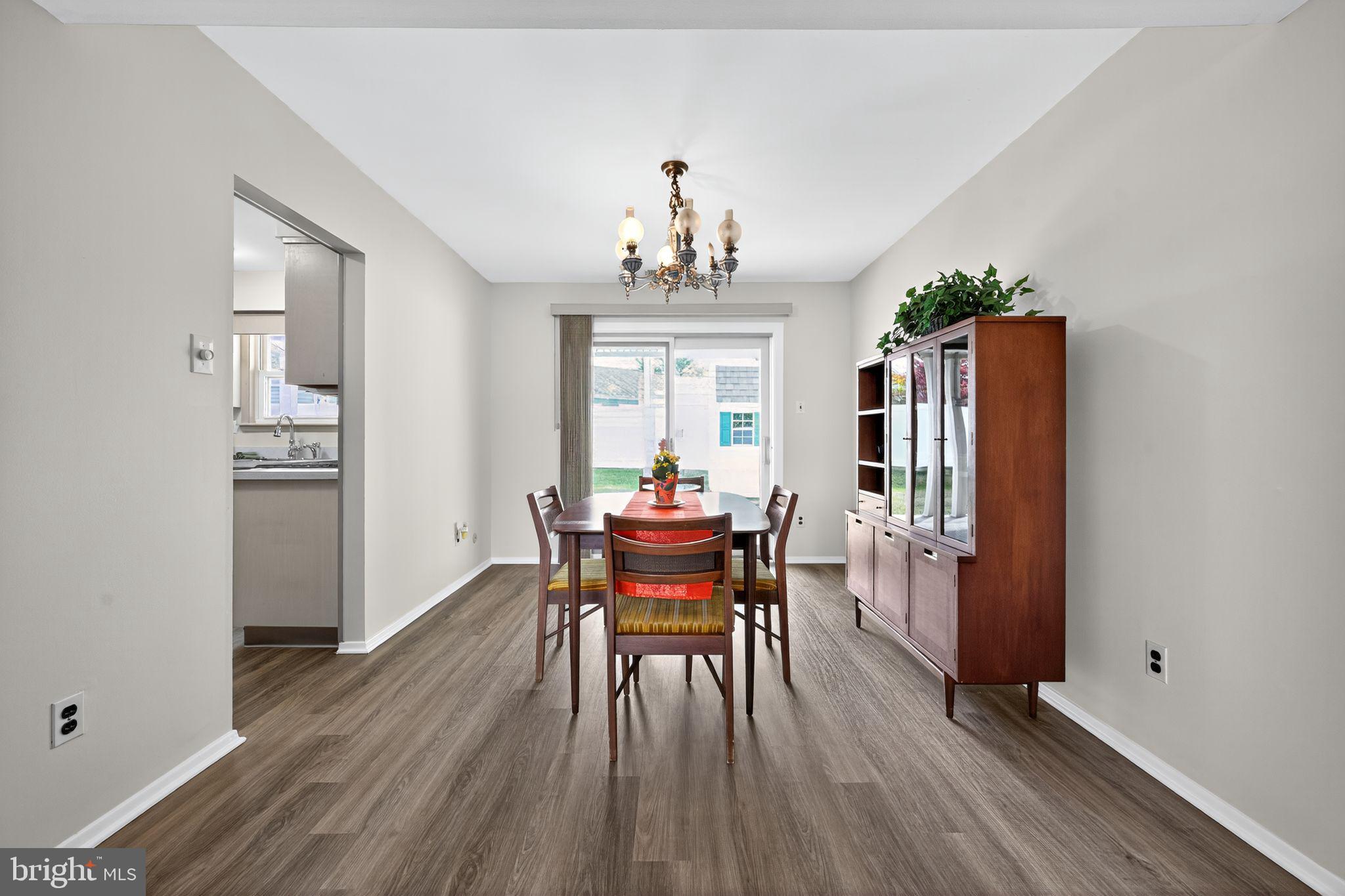 3191 Drexel Road Bensalem, PA 19020 - Photo 5 of 30 Gallery Image 5