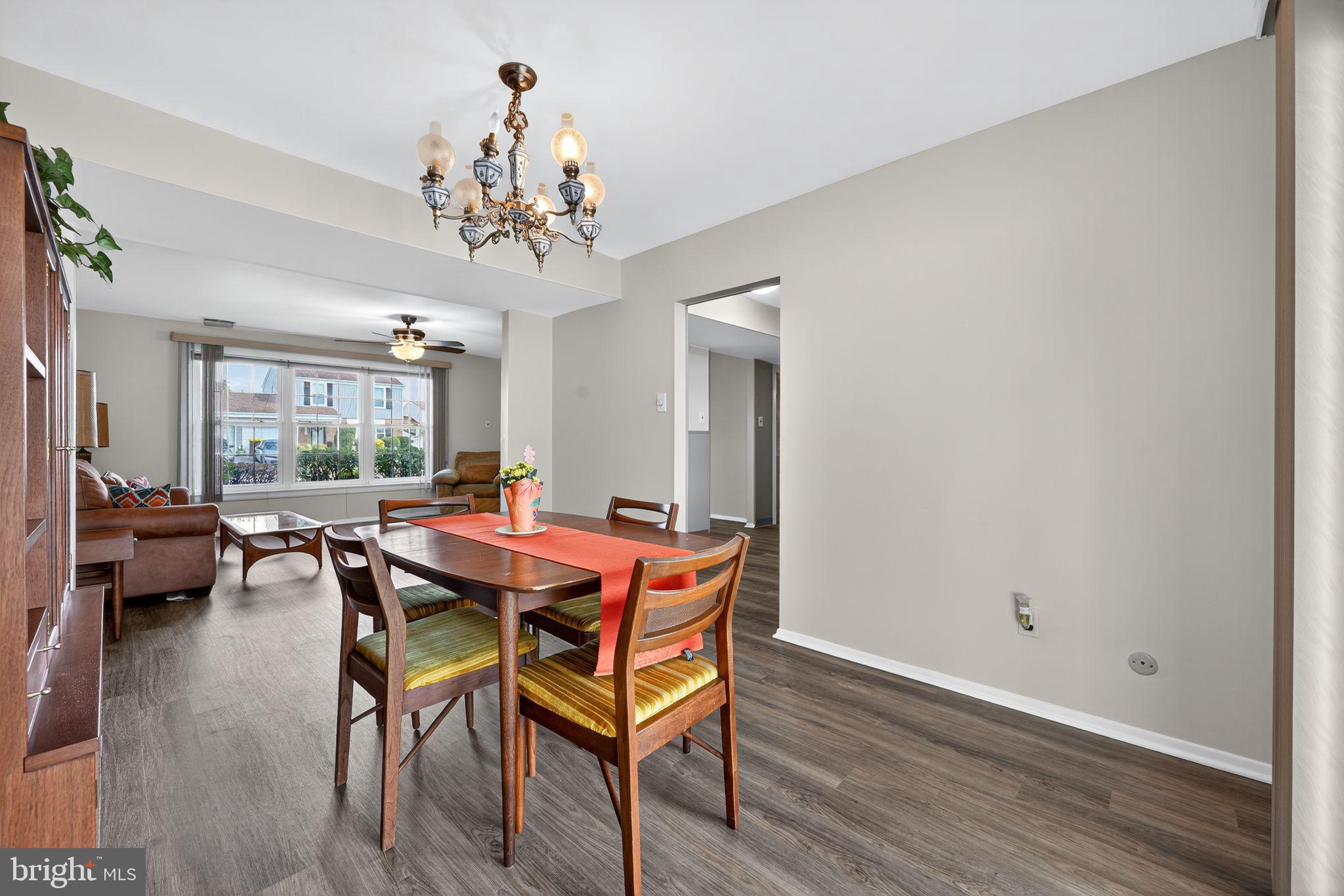 3191 Drexel Road Bensalem, PA 19020 - Photo 6 of 30 Gallery Image 6