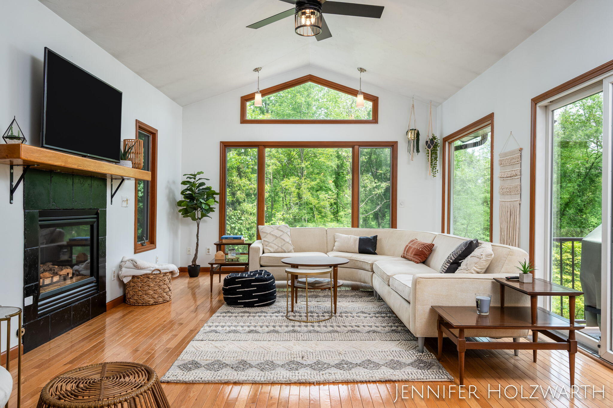 12750 Sleepy Hollow Road Three Rivers, MI 49093 - Photo 3 of 62 2750 Sleepy Hollow-25