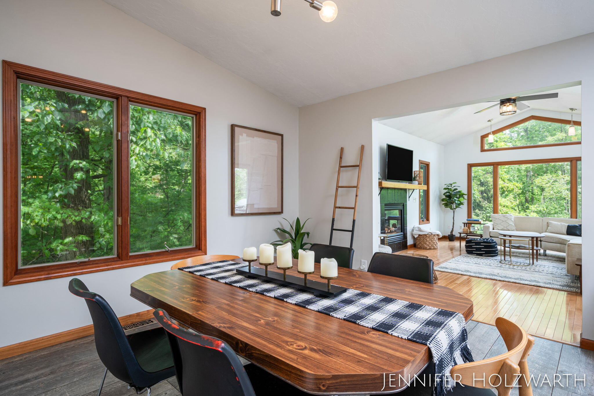 12750 Sleepy Hollow Road Three Rivers, MI 49093 - Photo 33 of 62 2750 Sleepy Hollow-20