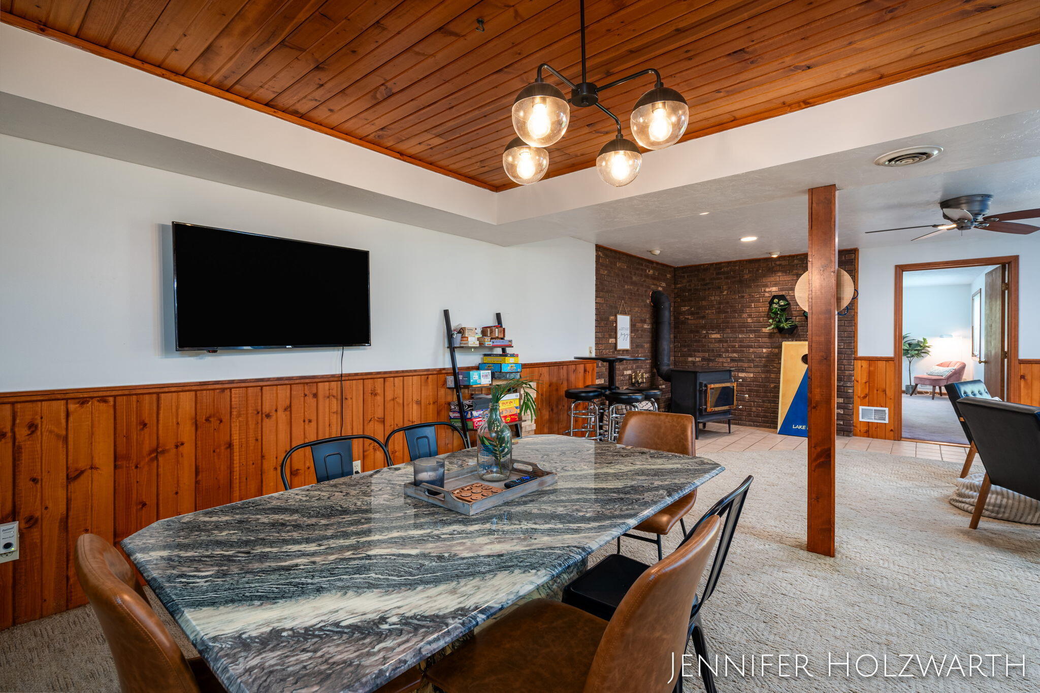 12750 Sleepy Hollow Road Three Rivers, MI 49093 - Photo 54 of 62 2750 Sleepy Hollow-44