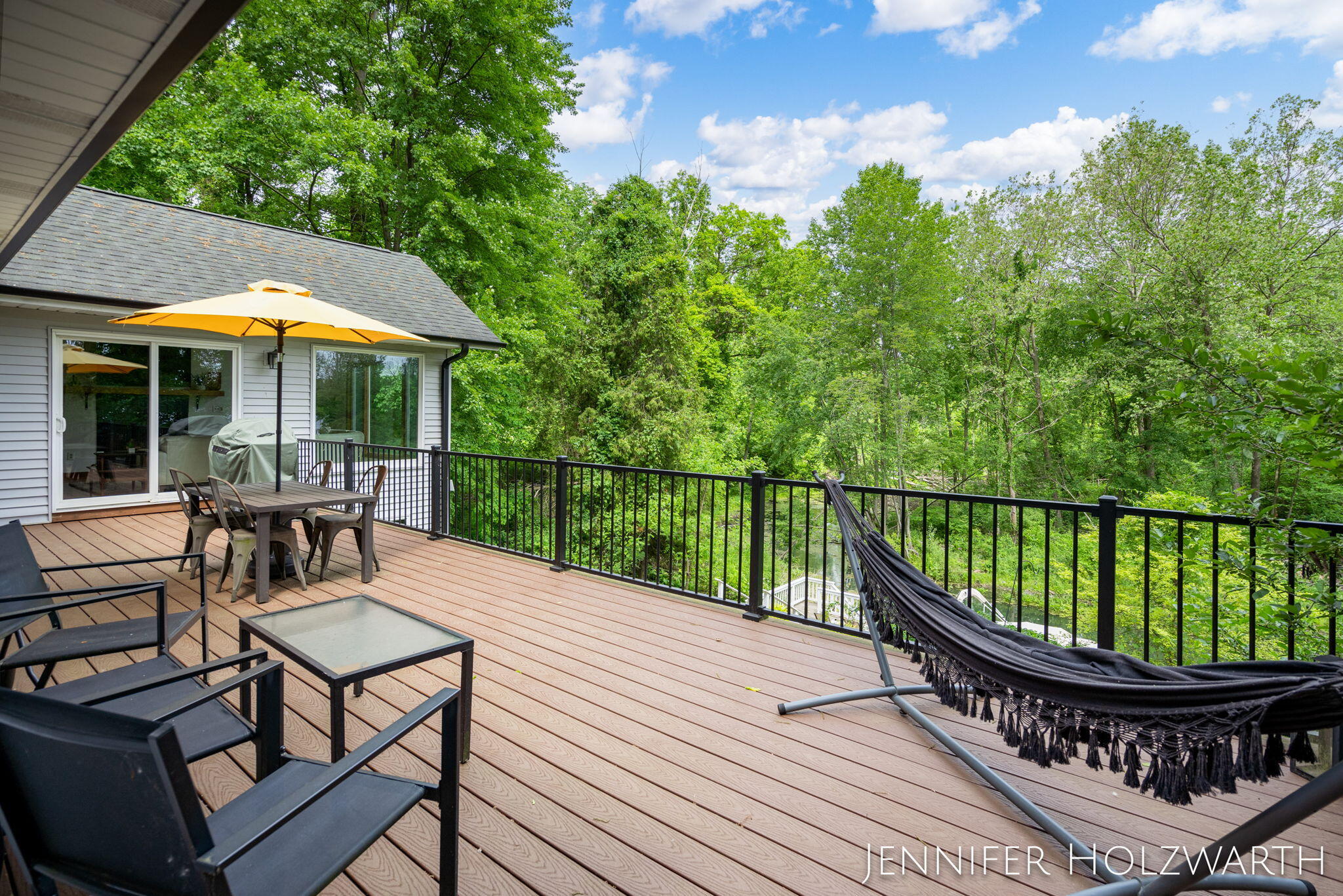 12750 Sleepy Hollow Road Three Rivers, MI 49093 - Photo 8 of 62 2750 Sleepy Hollow-14