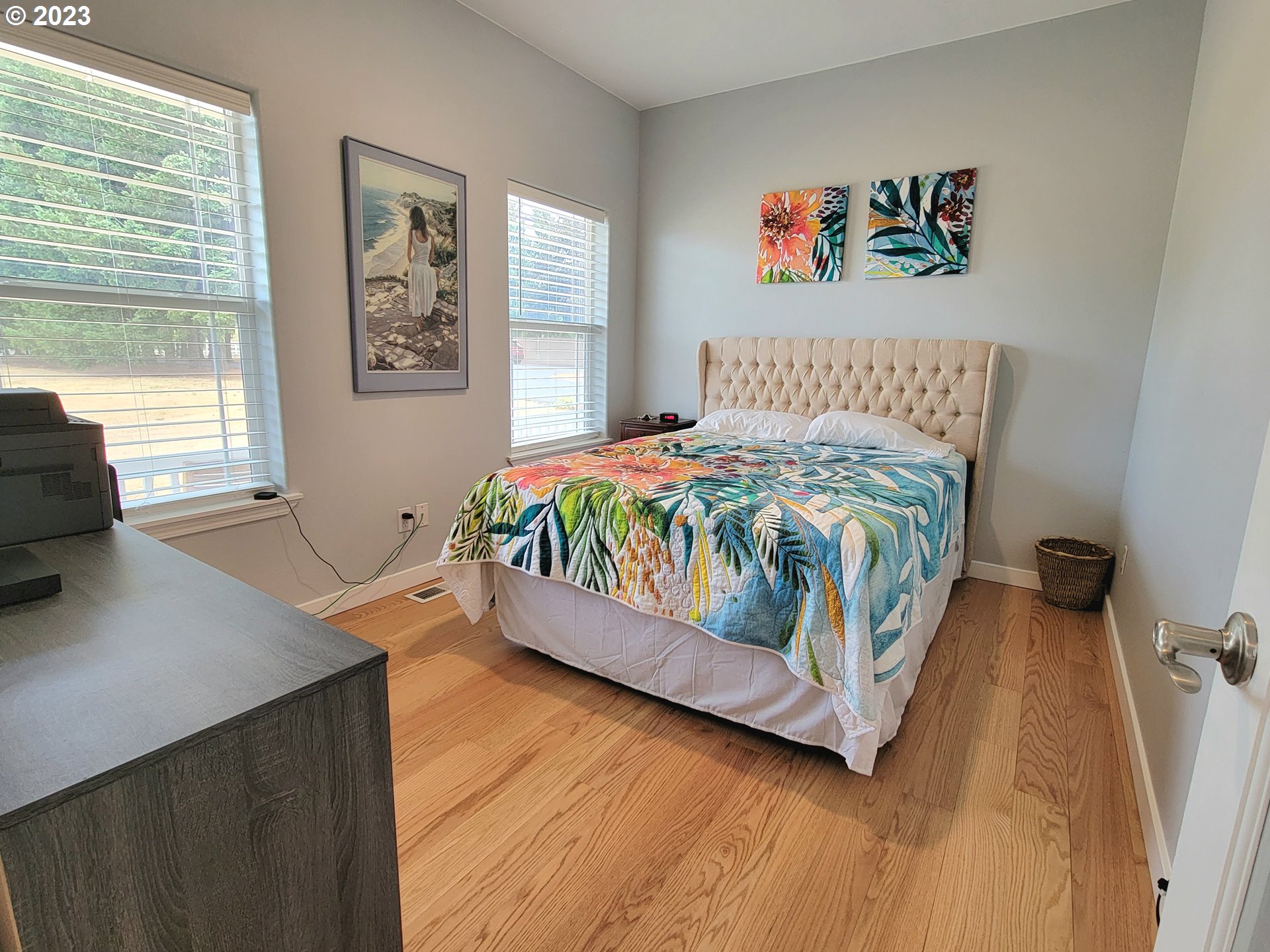 9546 Bates Road Southeast Aumsville, OR 97325 - Photo 13 of 48 Gallery Image 13