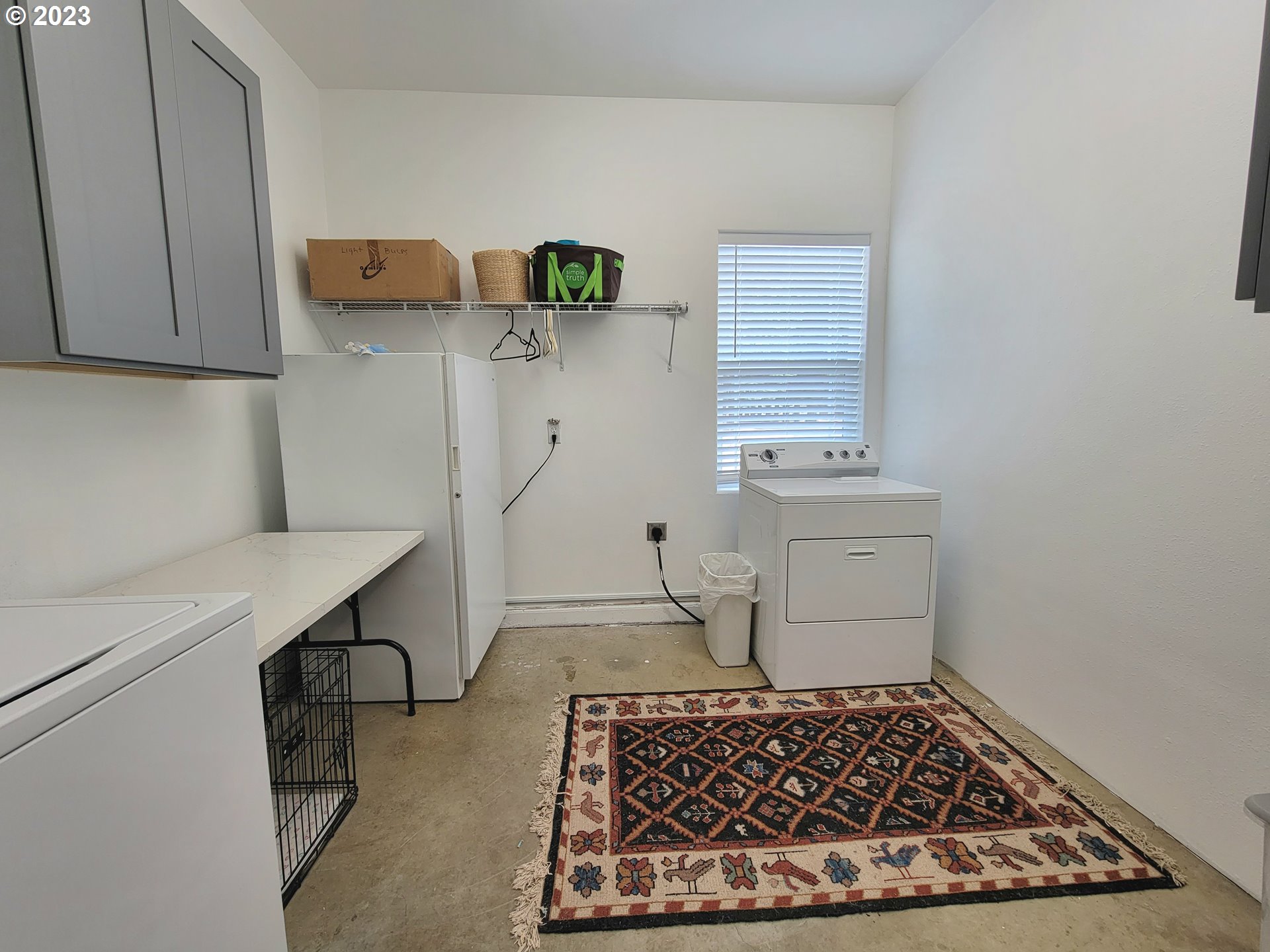 9546 Bates Road Southeast Aumsville, OR 97325 - Photo 23 of 48 Gallery Image 23