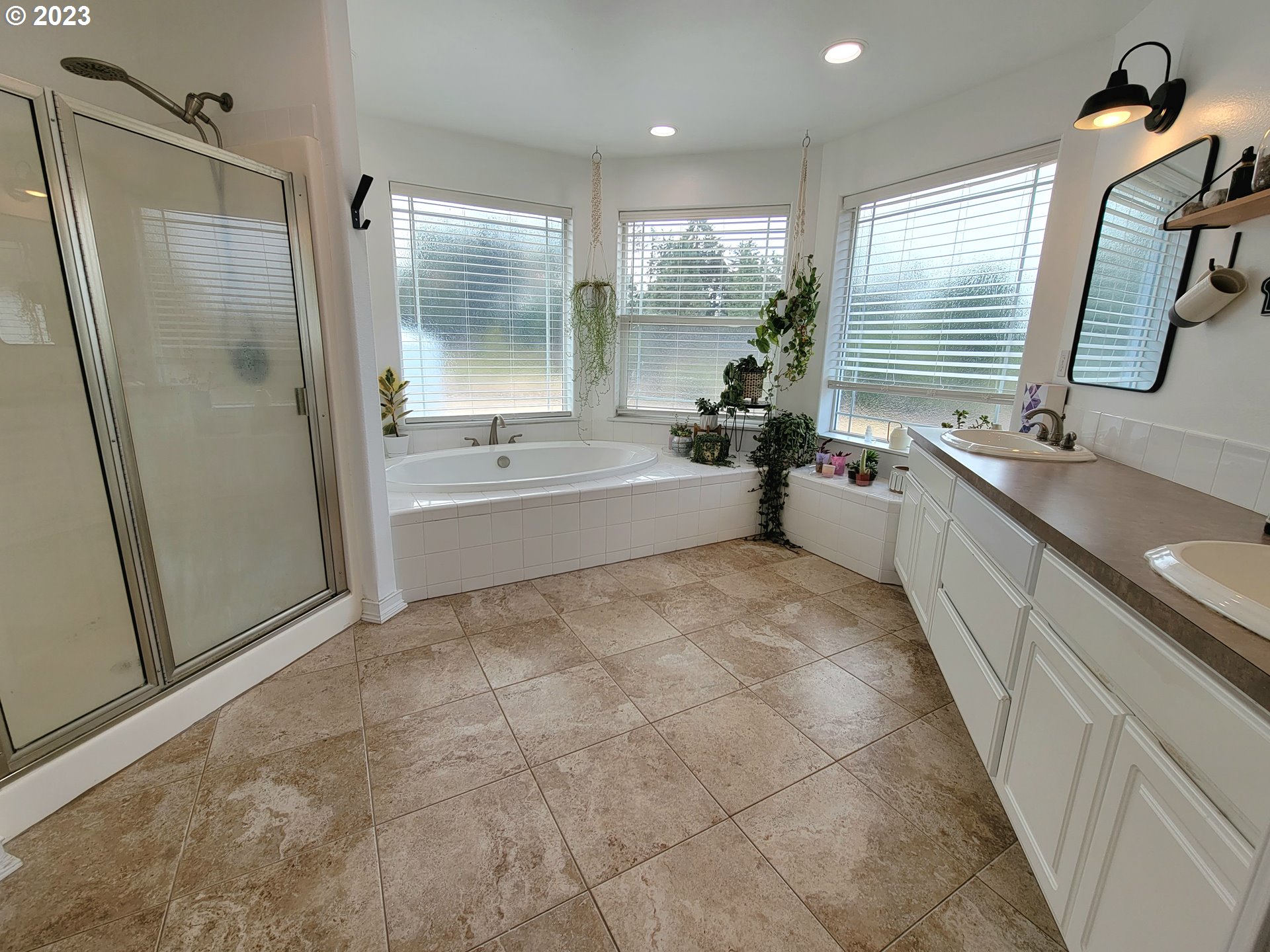 9546 Bates Road Southeast Aumsville, OR 97325 - Photo 27 of 48 Gallery Image 27