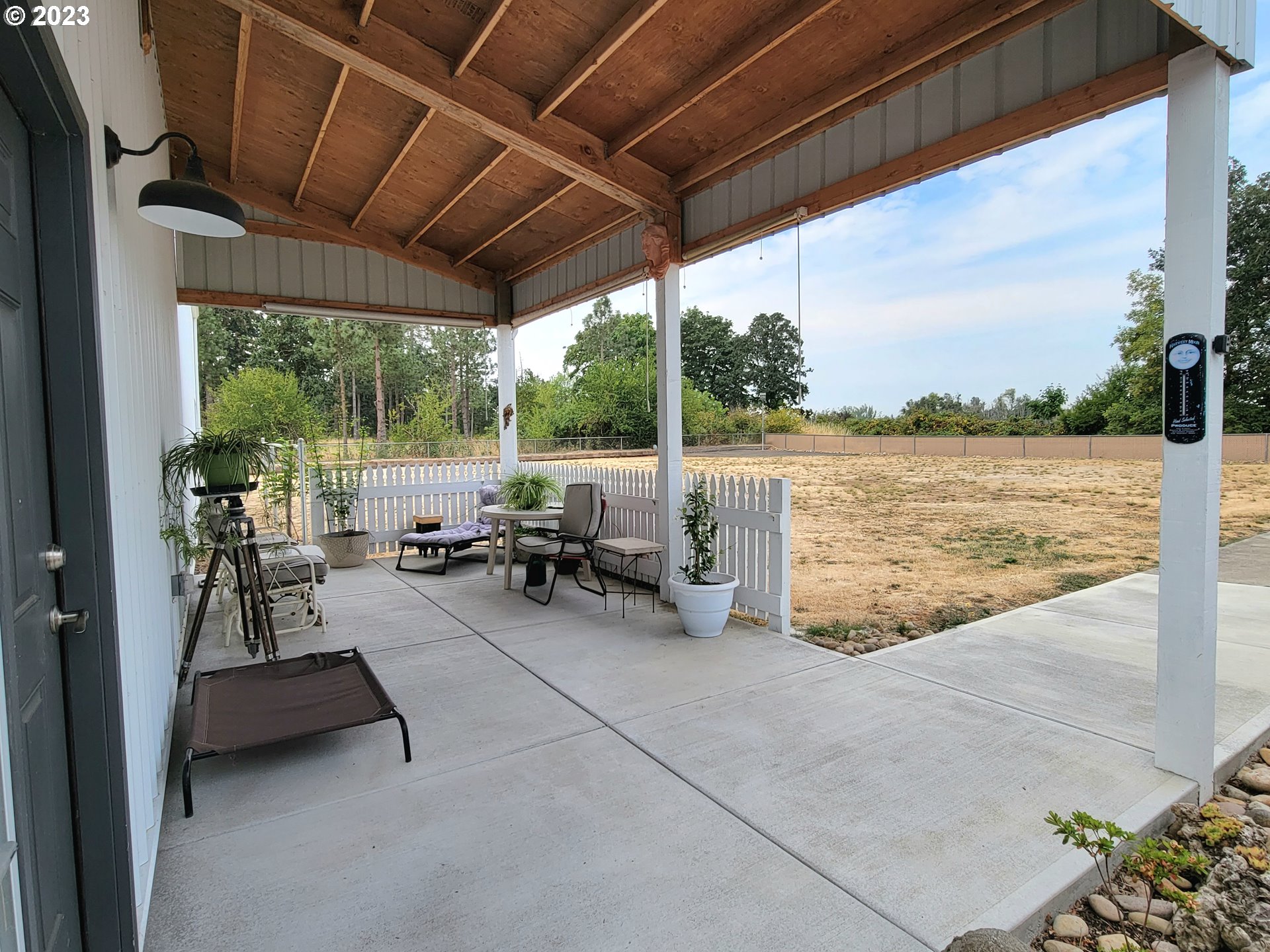 9546 Bates Road Southeast Aumsville, OR 97325 - Photo 36 of 48 Gallery Image 36