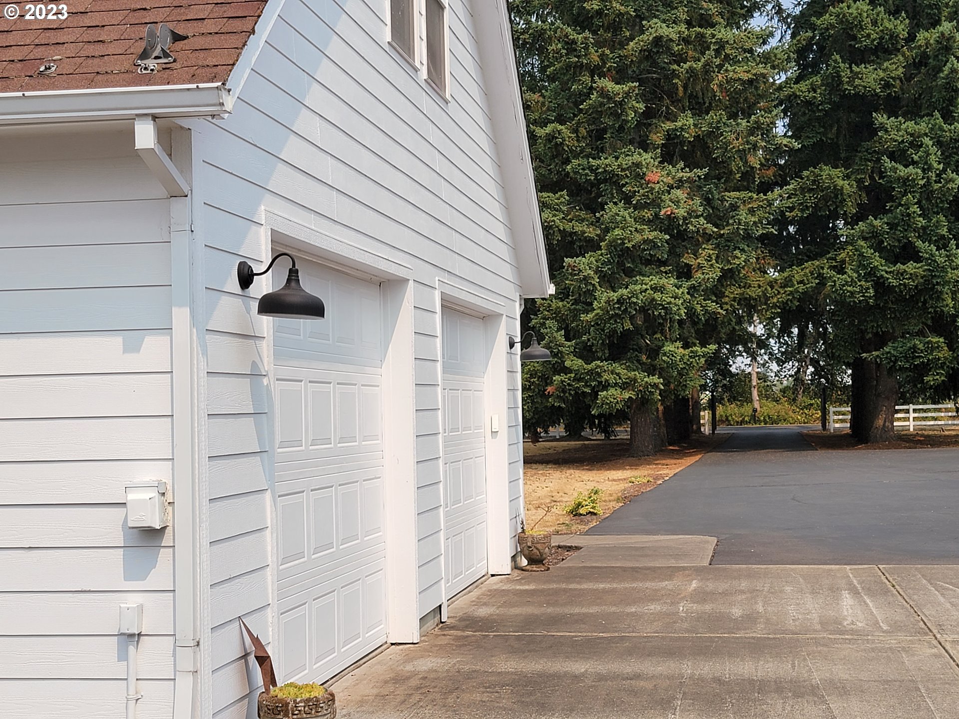 9546 Bates Road Southeast Aumsville, OR 97325 - Photo 8 of 48 Gallery Image 8
