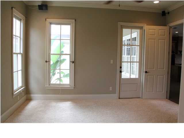 304 River Ranch Boulevard Lafayette, LA 70508 - Photo 17 of 29 Additional Photo