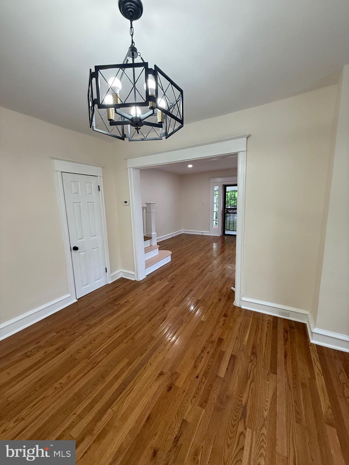 825 Rhawn Street Philadelphia, PA 19111 - Photo 17 of 61 Gallery Image 17