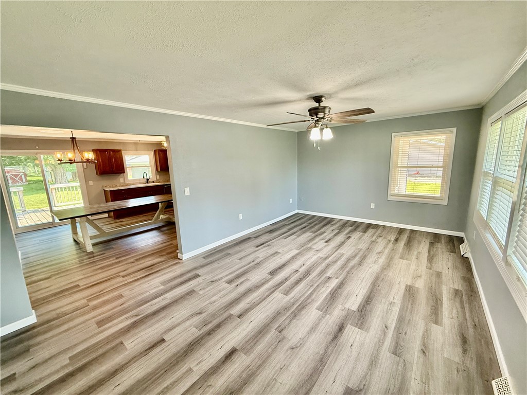 3512 Ravina Park Road Decatur, IL 62526 - Photo 12 of 24