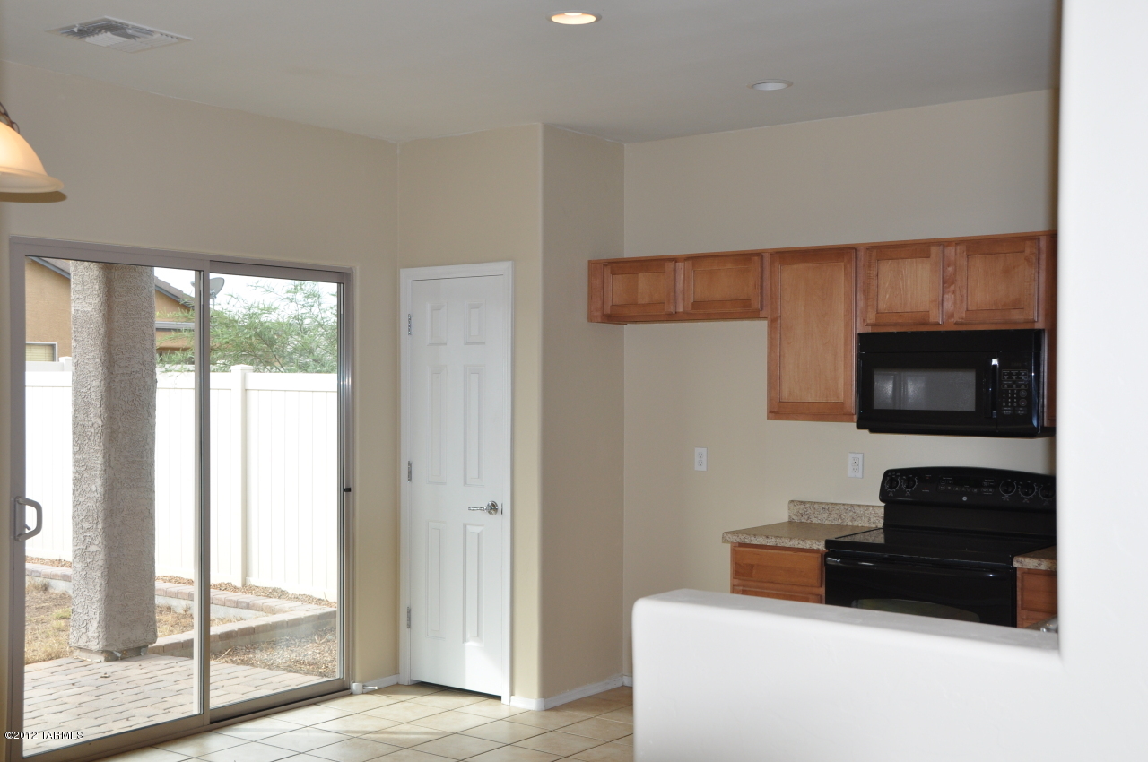 21075 East Founders Road Red Rock, AZ 85145 - Photo 39 of 45