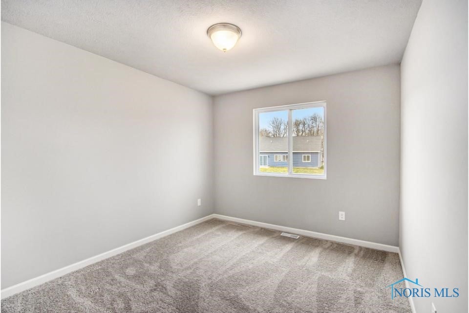 30619 Drouillard Road Walbridge, OH 43465 - Photo 13 of 28 Stock photo- bedroom 2
