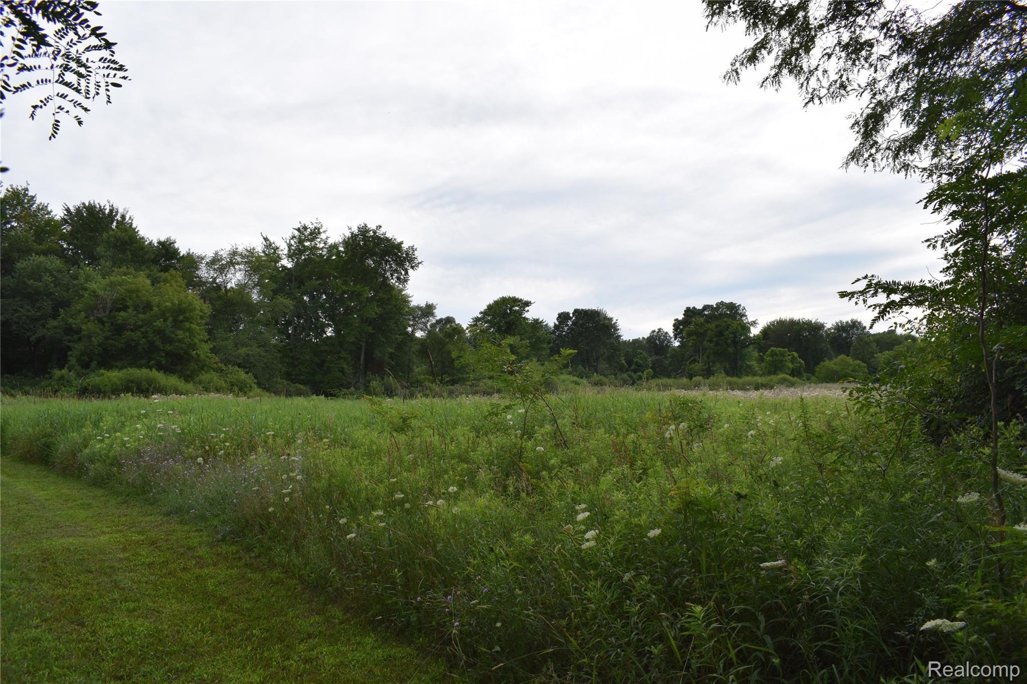 7067 Smith Road Gaines, MI 48436 - Photo 16 of 56 DSC_0240.JPG