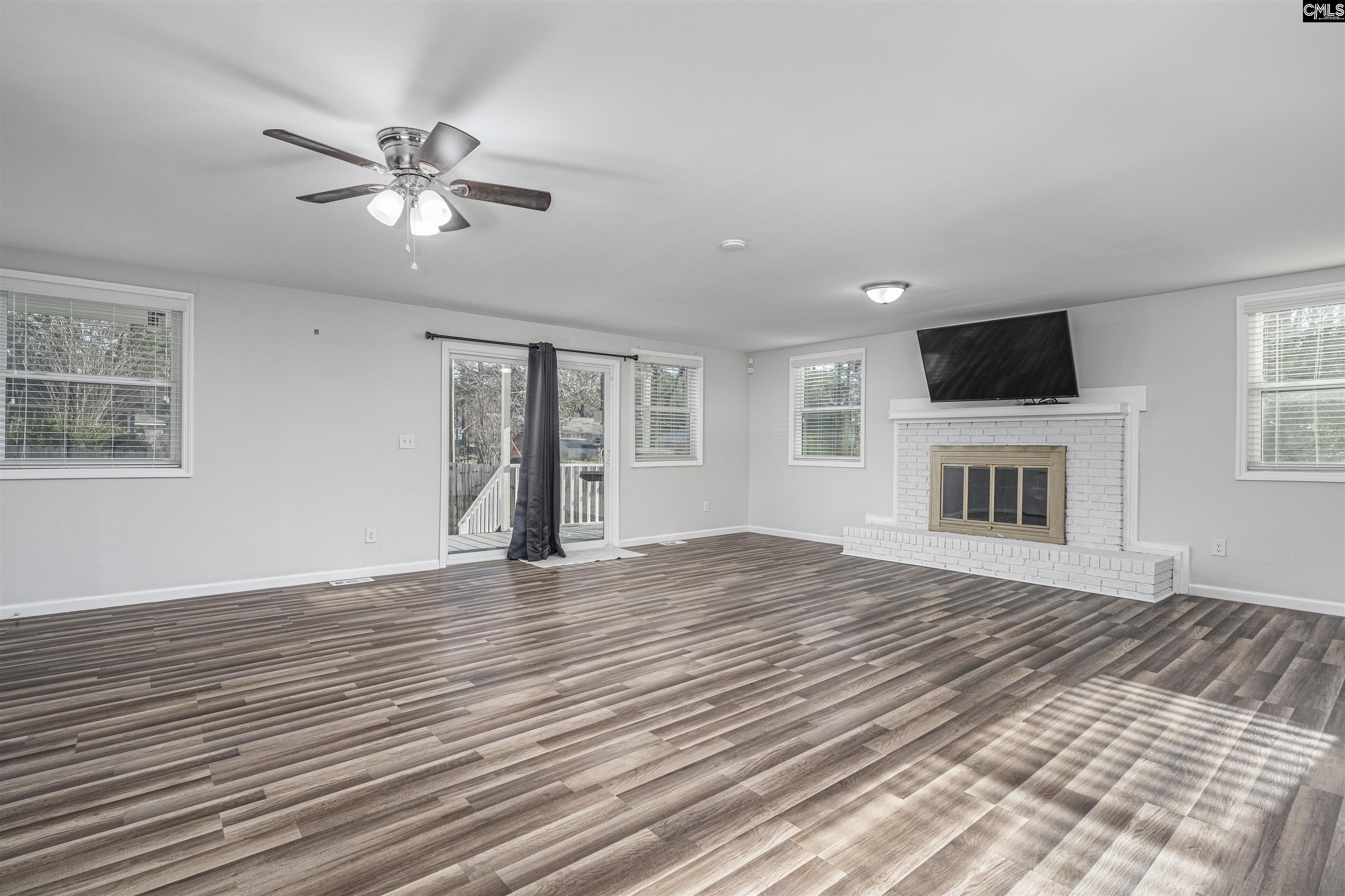 2350 Center Street Columbia, SC 29204 - Photo 16 of 32